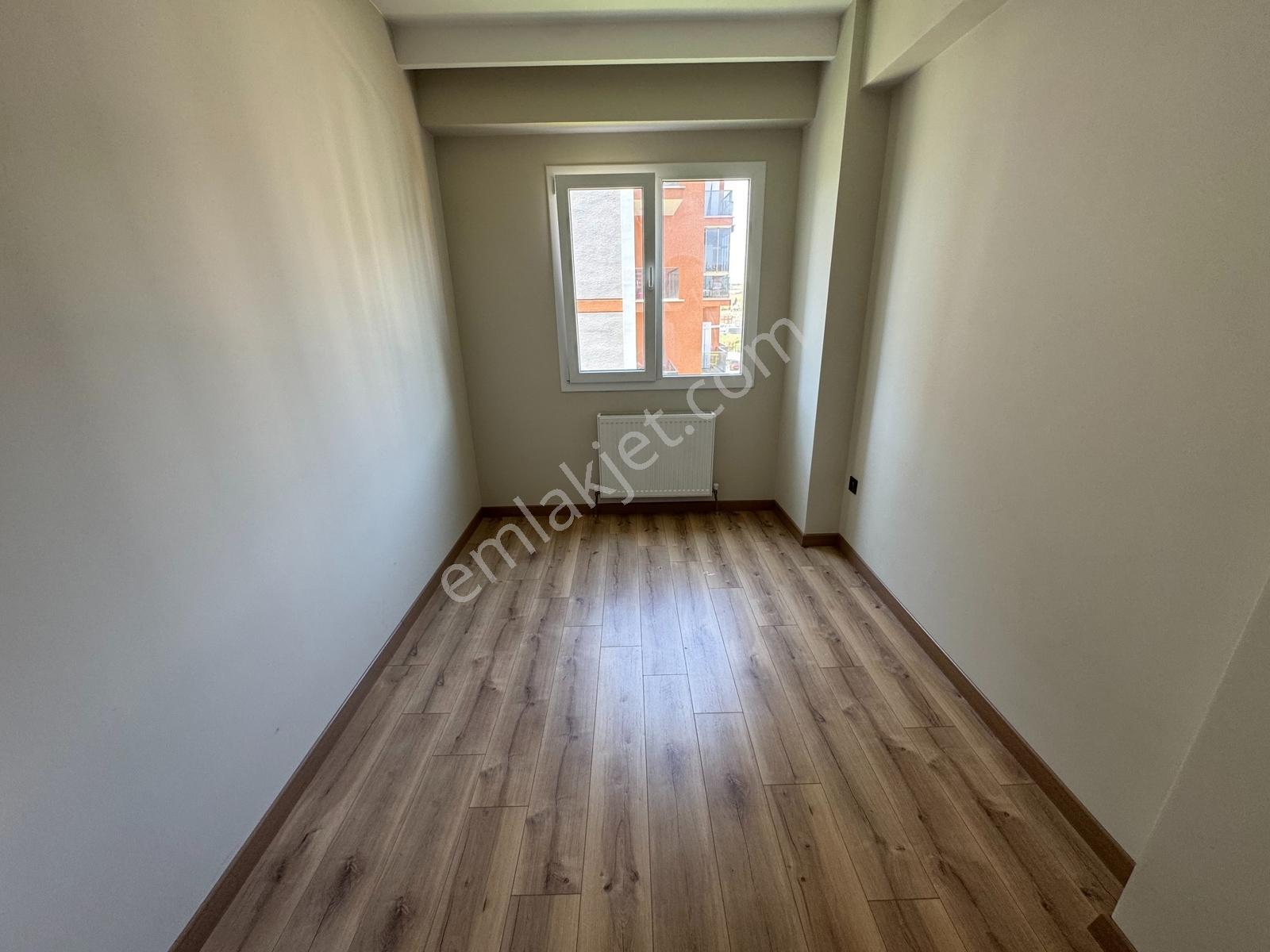 Silivri Mimarsinan Mh. Sun Of Sitesinde 2+1 Ara Kat Kiralık - Görsel 25