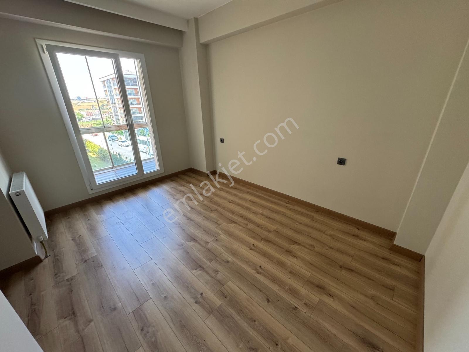 Silivri Mimarsinan Mh. Sun Of Sitesinde 2+1 Ara Kat Kiralık - Görsel 29