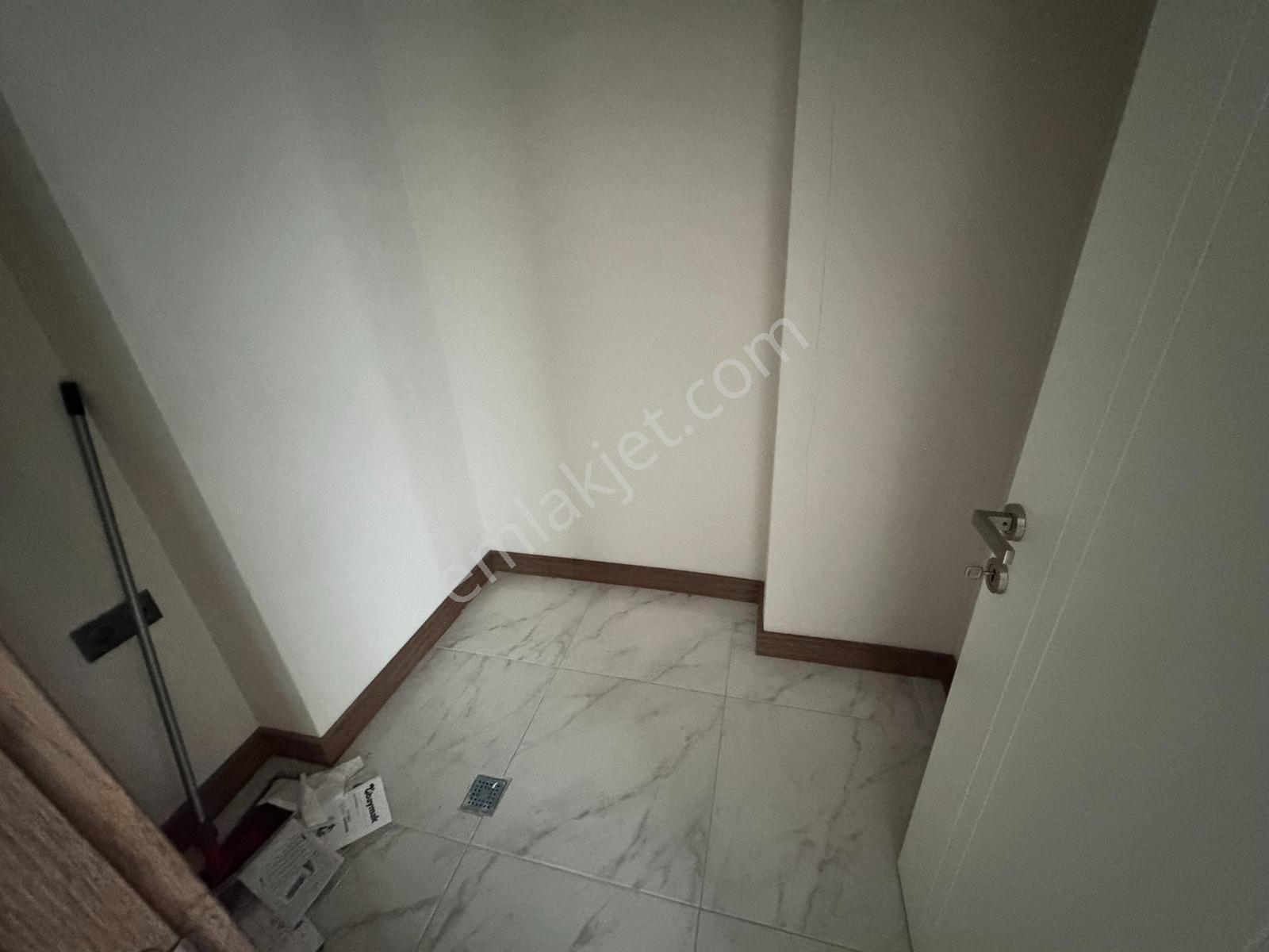 Silivri Mimarsinan Mh. Sun Of Sitesinde 2+1 Ara Kat Kiralık - Görsel 32