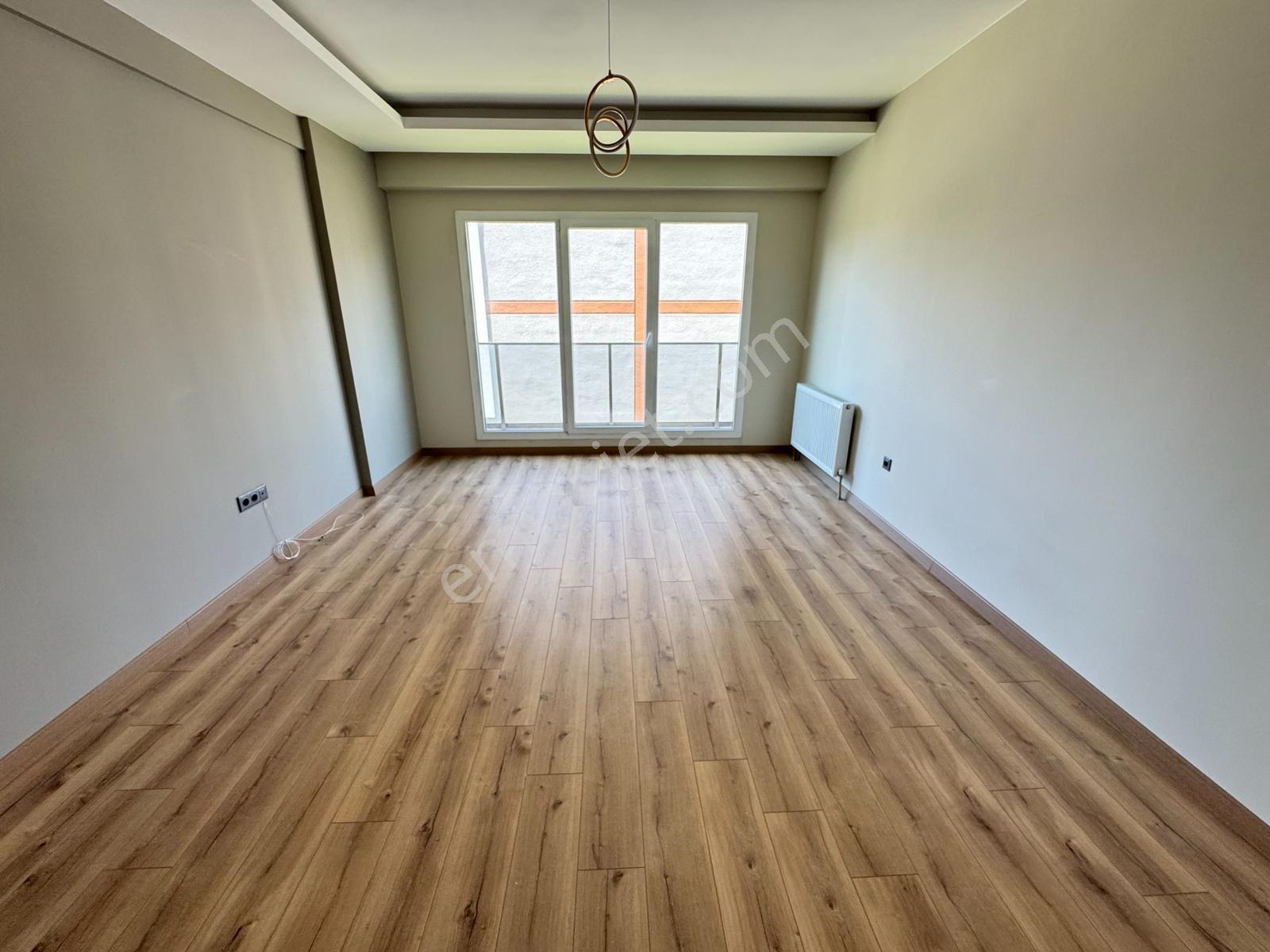 Silivri Mimarsinan Mh. Sun Of Sitesinde 2+1 Ara Kat Kiralık - Görsel 20
