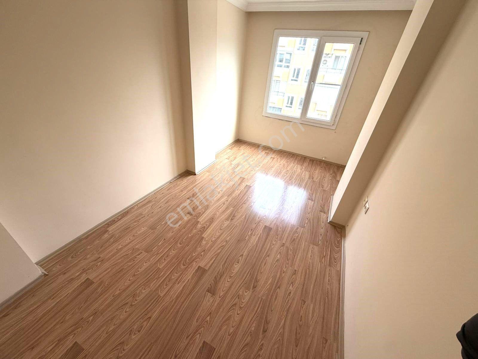 ⭐yetkili Blue Life Egenden Gerçek İlan-bu Fiyata Daha İyisi Yok Ön Cephe Arakat Ayrı Mutfak 3+1daire - Görsel 29