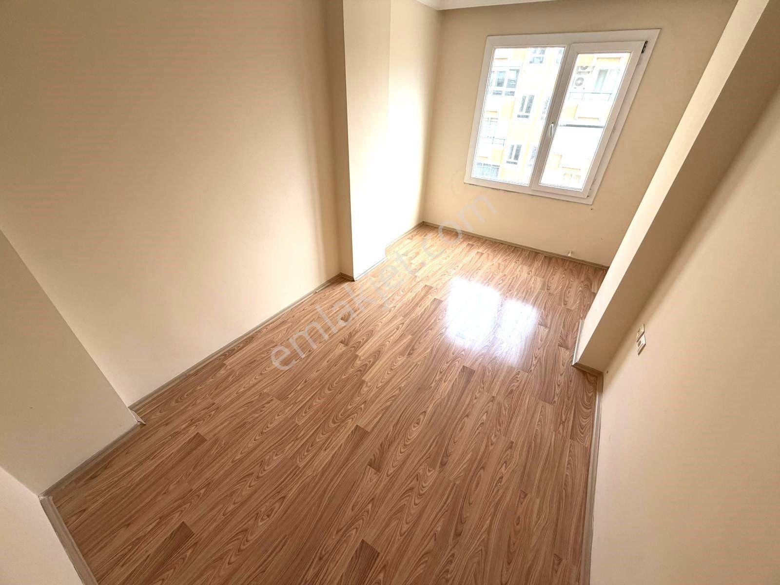 ⭐yetkili Blue Life Egenden Gerçek İlan-bu Fiyata Daha İyisi Yok Ön Cephe Arakat Ayrı Mutfak 3+1daire - Görsel 31