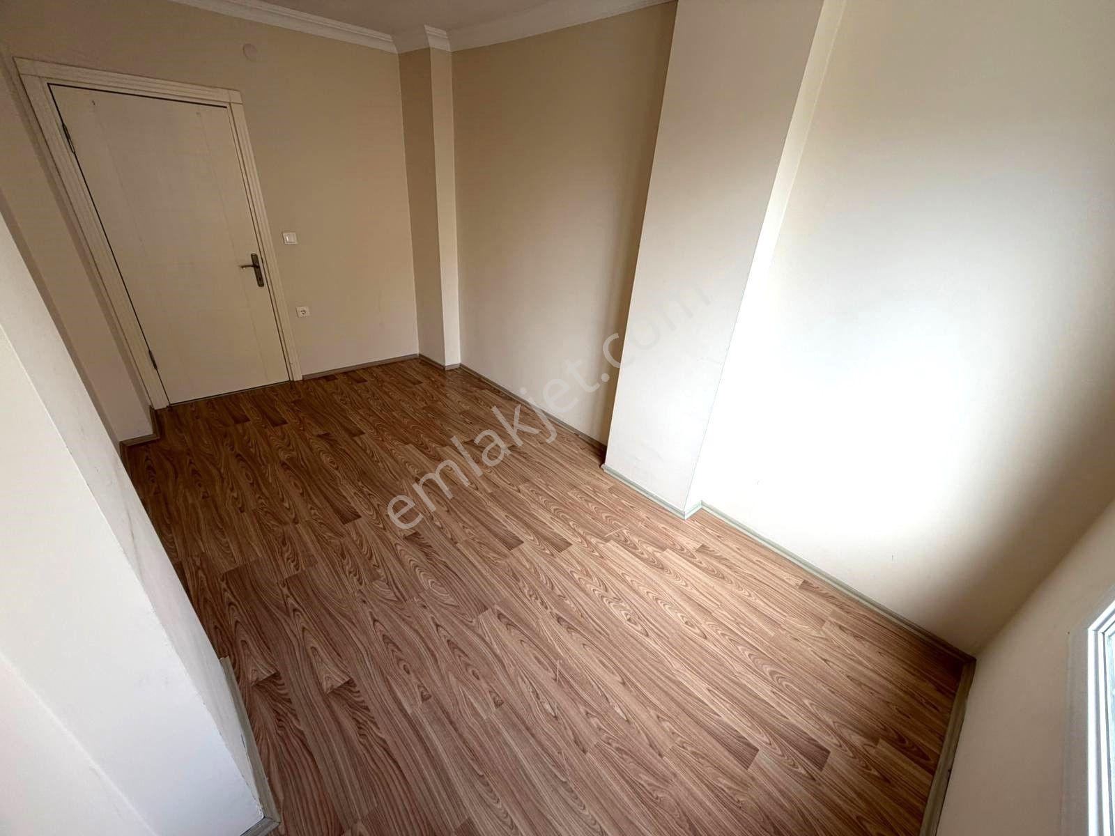 ⭐yetkili Blue Life Egenden Gerçek İlan-bu Fiyata Daha İyisi Yok Ön Cephe Arakat Ayrı Mutfak 3+1daire - Görsel 28