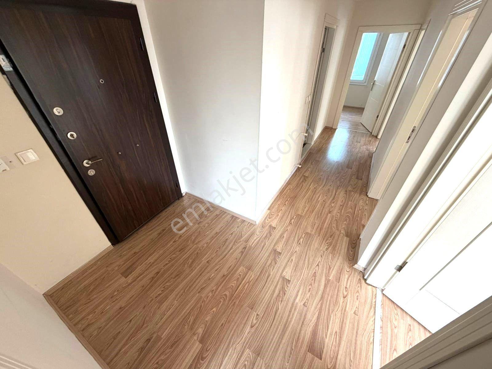 ⭐yetkili Blue Life Egenden Gerçek İlan-bu Fiyata Daha İyisi Yok Ön Cephe Arakat Ayrı Mutfak 3+1daire - Görsel 16