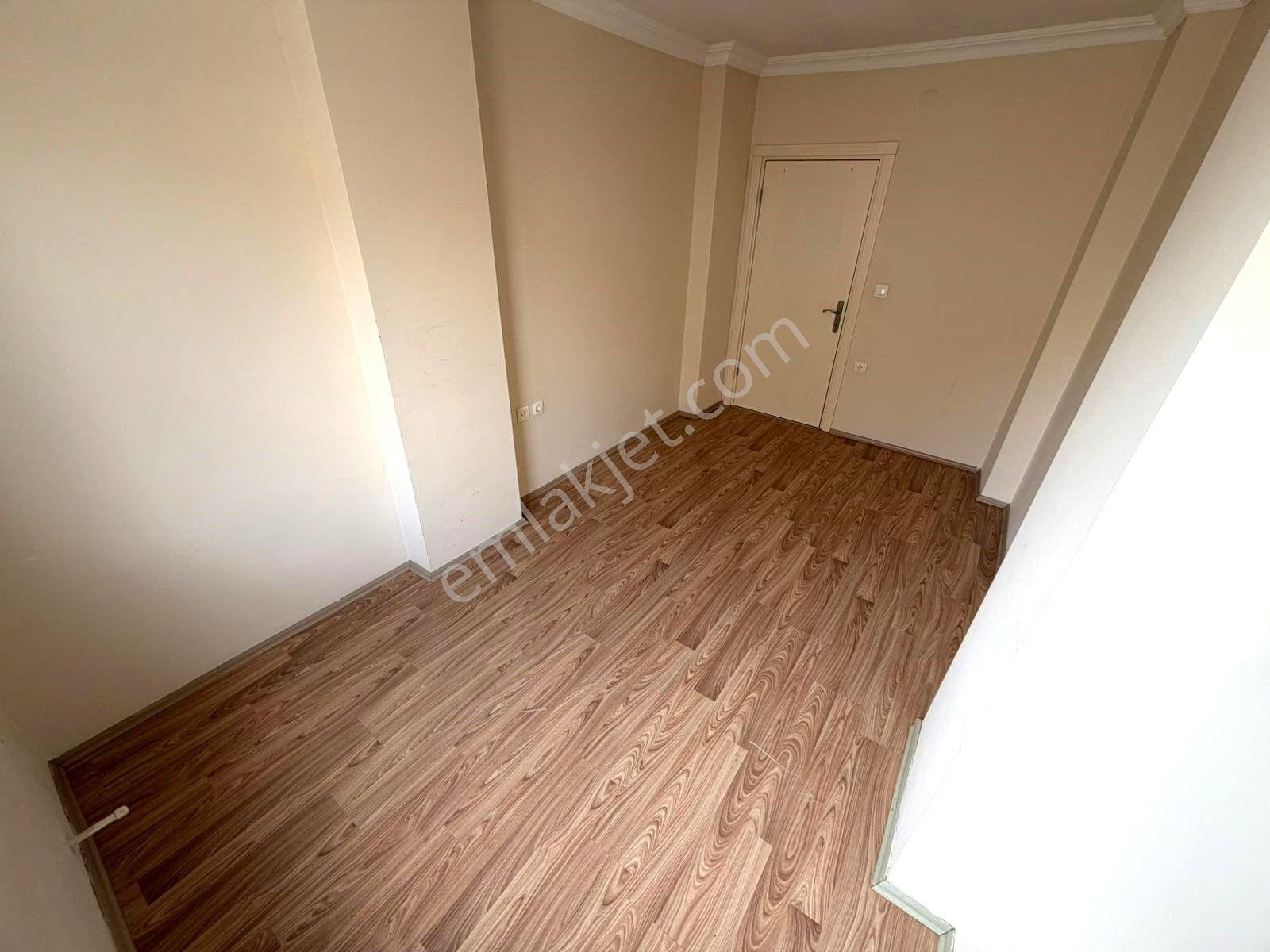 ⭐yetkili Blue Life Egenden Gerçek İlan-bu Fiyata Daha İyisi Yok Ön Cephe Arakat Ayrı Mutfak 3+1daire - Görsel 30
