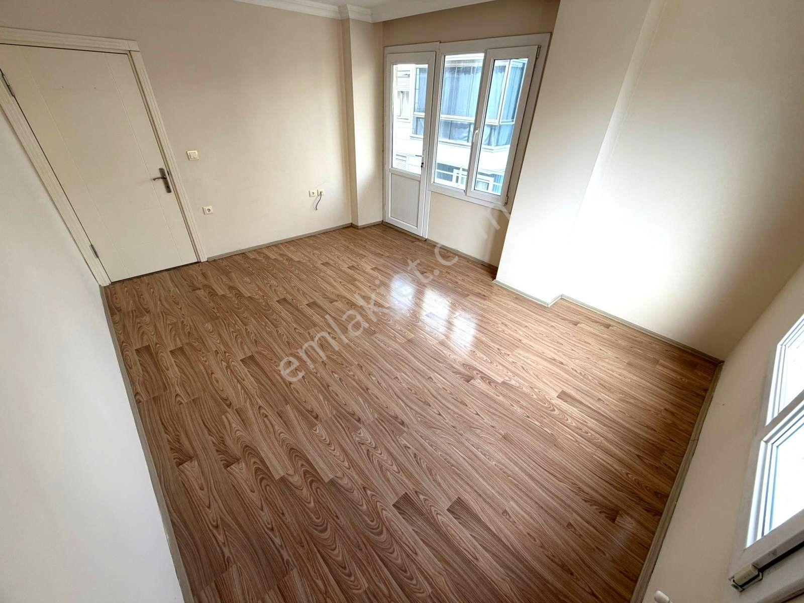 ⭐yetkili Blue Life Egenden Gerçek İlan-bu Fiyata Daha İyisi Yok Ön Cephe Arakat Ayrı Mutfak 3+1daire - Görsel 25