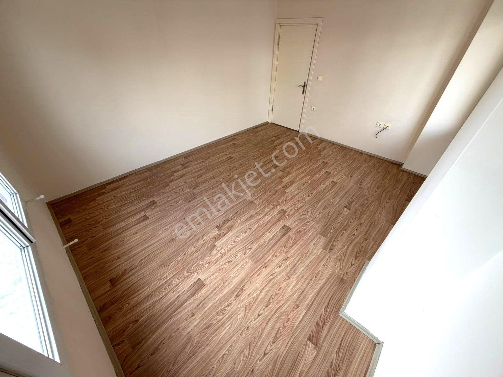 ⭐yetkili Blue Life Egenden Gerçek İlan-bu Fiyata Daha İyisi Yok Ön Cephe Arakat Ayrı Mutfak 3+1daire - Görsel 27