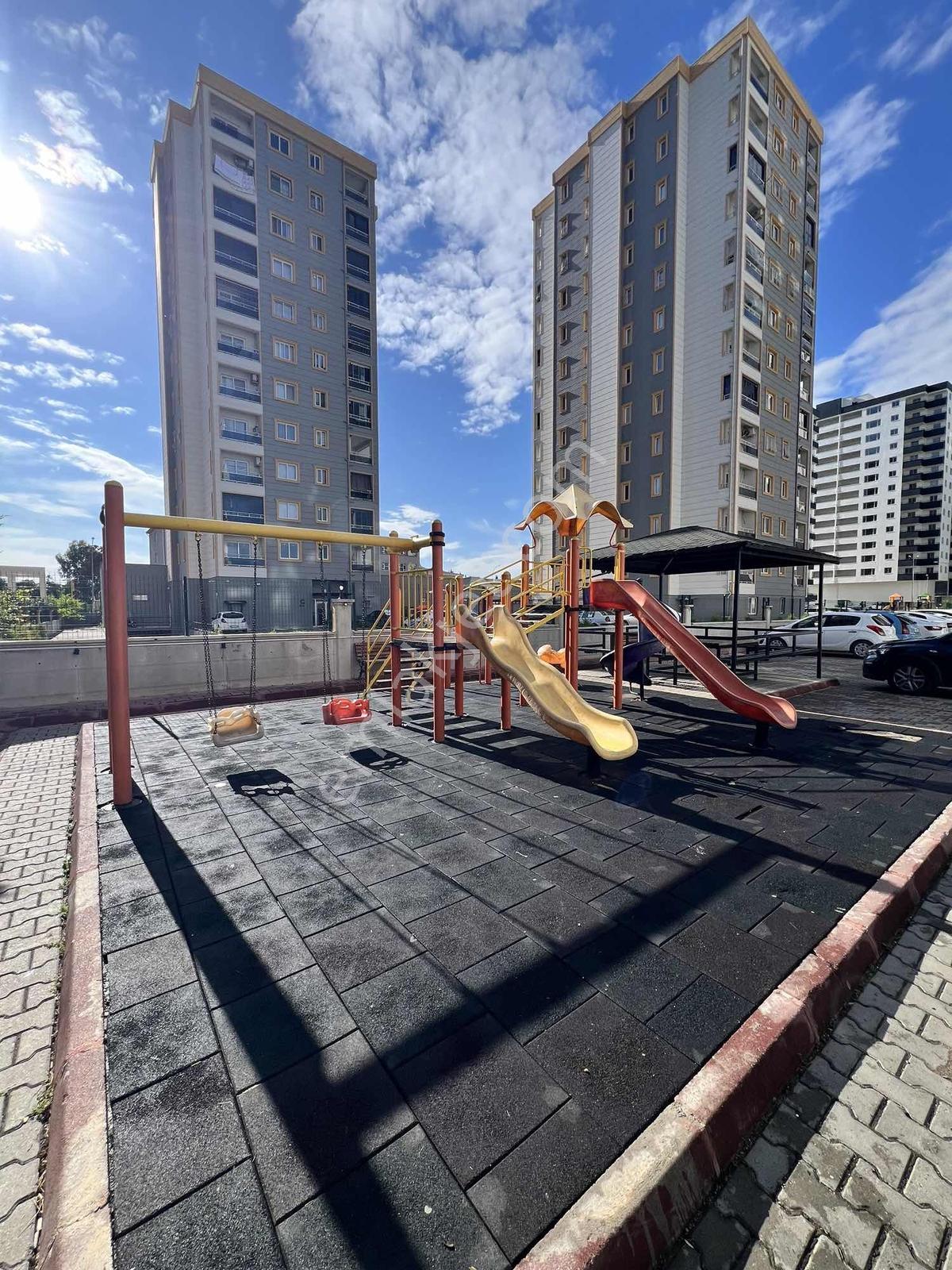 Özçleik'den Bulvar Üstü Satılık 2+1 Güney Cepheli Daire - Görsel 23