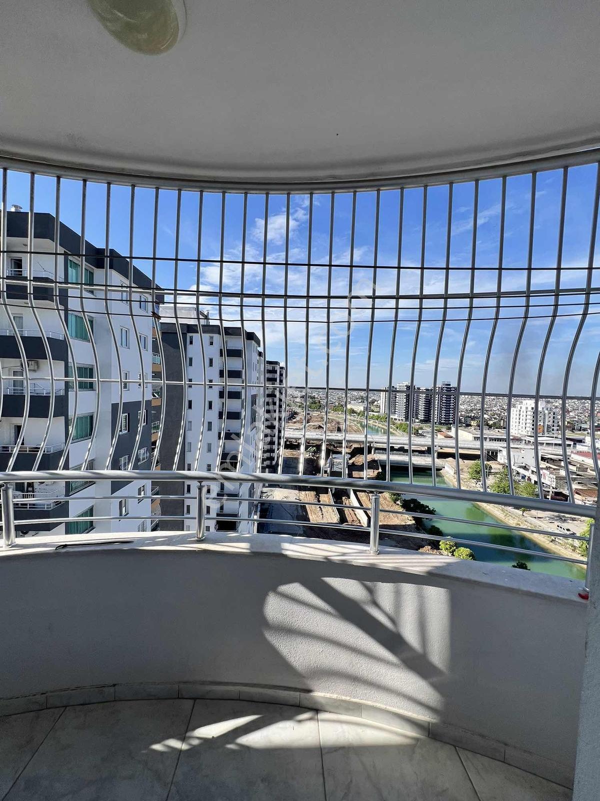 Özçleik'den Bulvar Üstü Satılık 2+1 Güney Cepheli Daire - Görsel 19