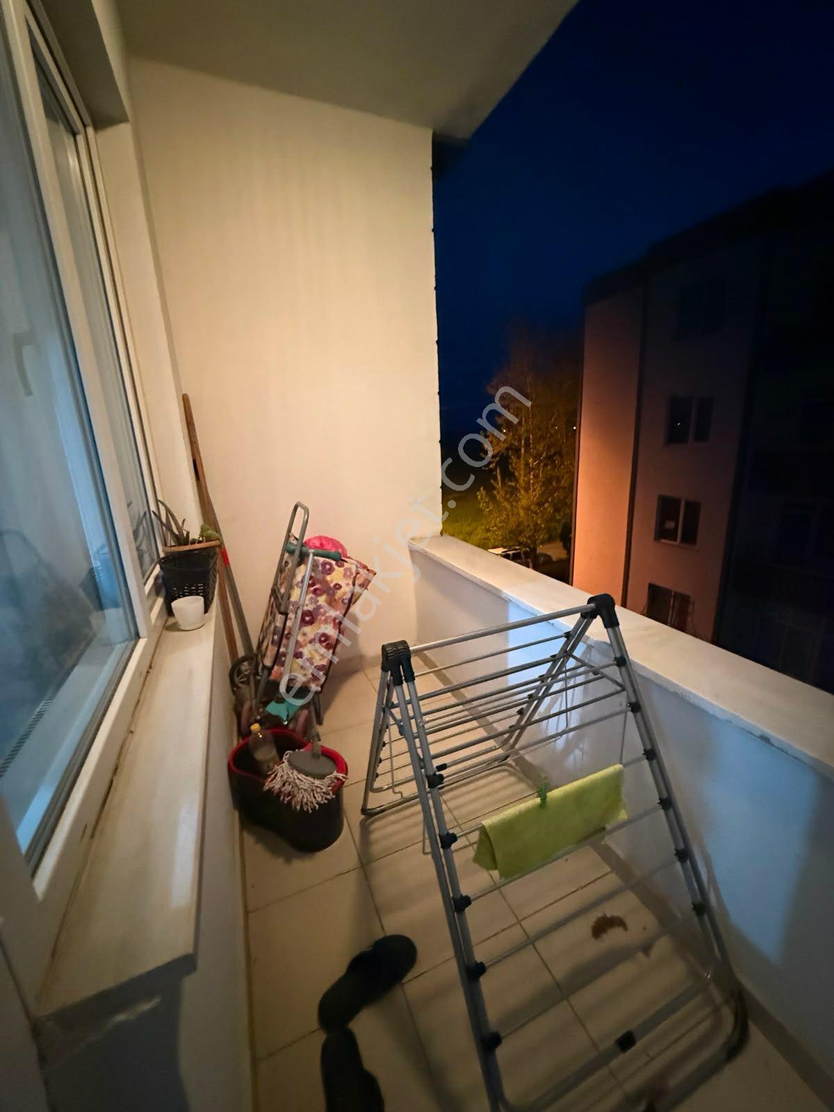 Tekirdağ Çorlu Cumhuriyet Mahallesinde 140m2 Satılık 3+1 Daire - Görsel 6