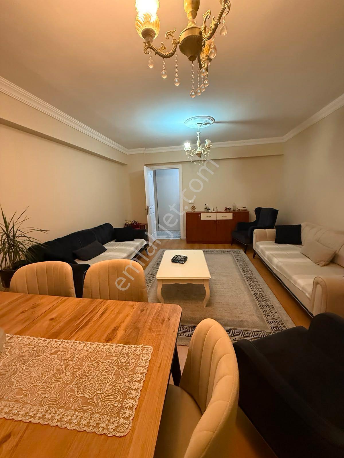 Tekirdağ Çorlu Cumhuriyet Mahallesinde 140m2 Satılık 3+1 Daire - Görsel 15