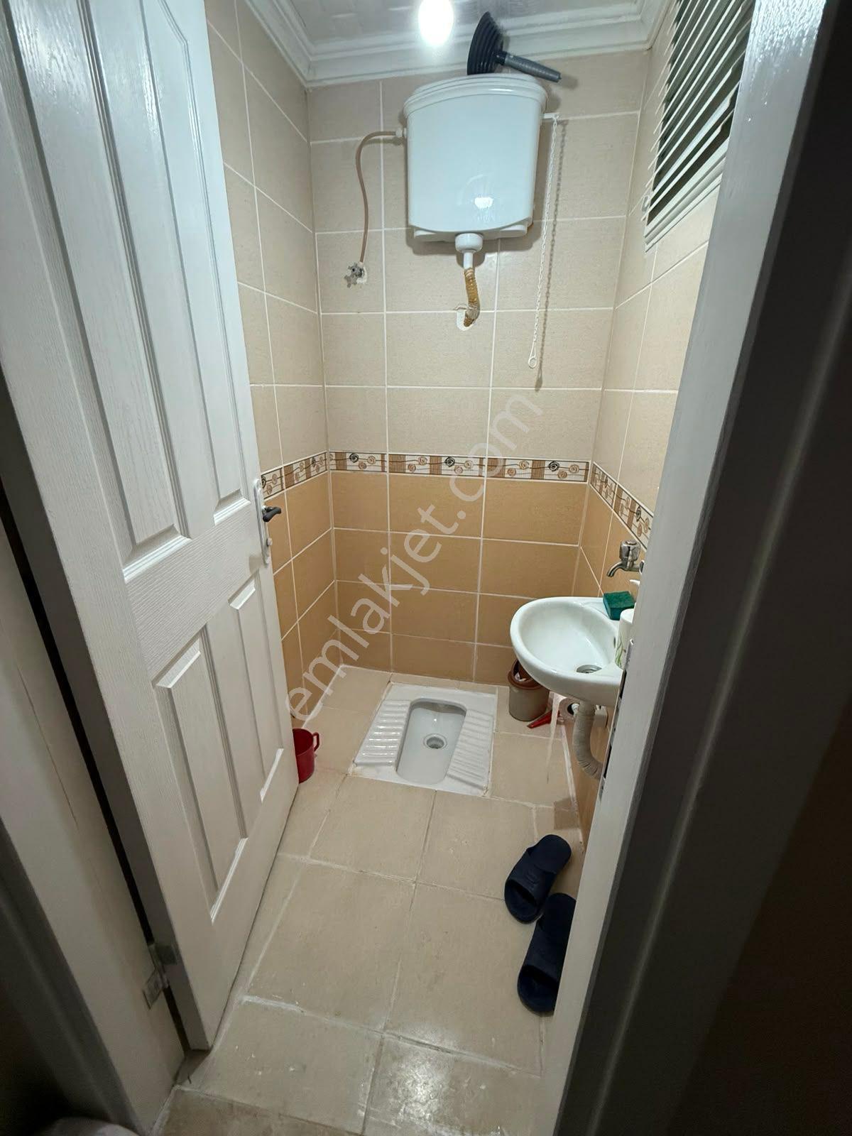 Tekirdağ Çorlu Cumhuriyet Mahallesinde 140m2 Satılık 3+1 Daire - Görsel 12