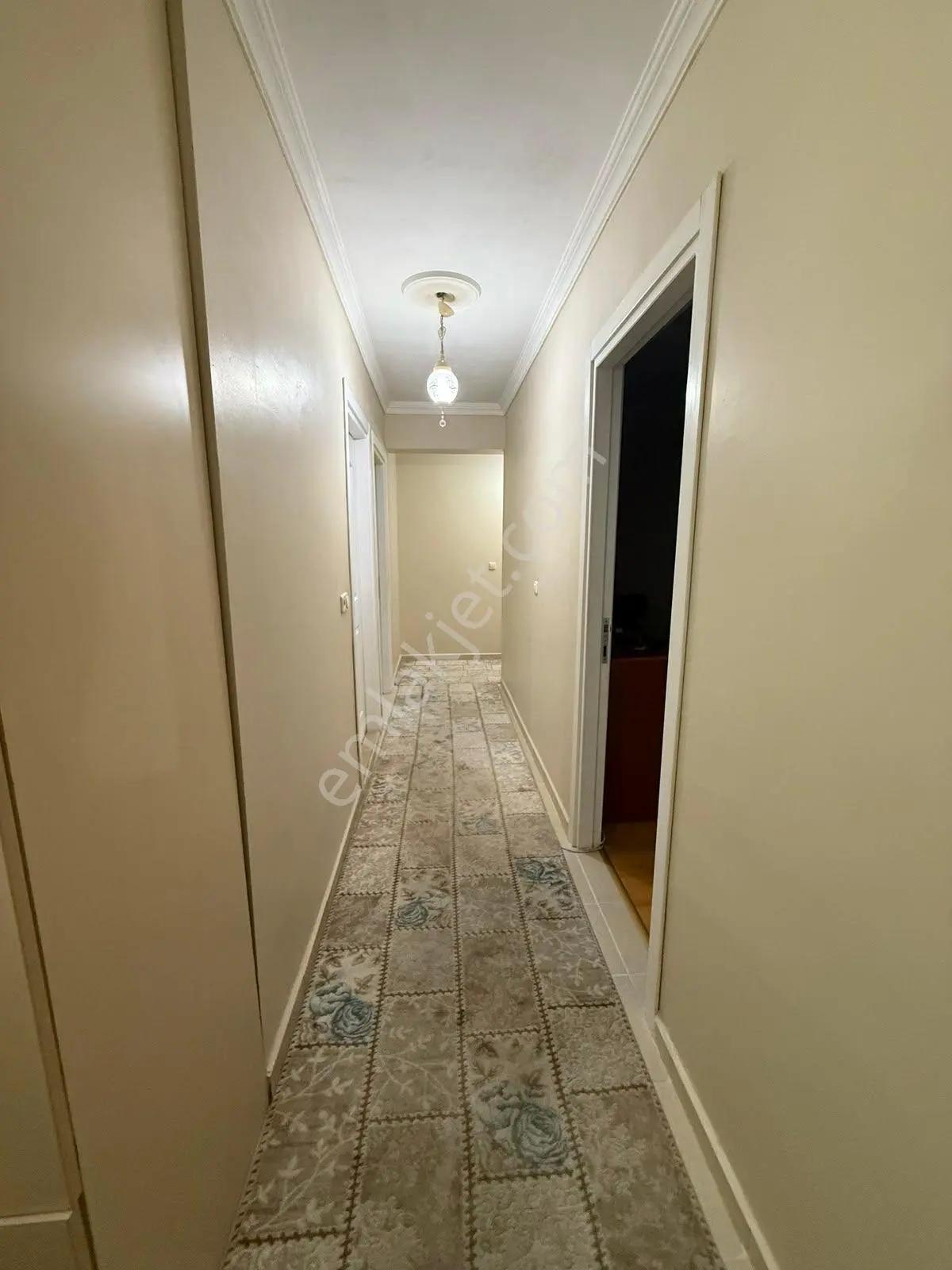 Tekirdağ Çorlu Cumhuriyet Mahallesinde 140m2 Satılık 3+1 Daire - Görsel 10