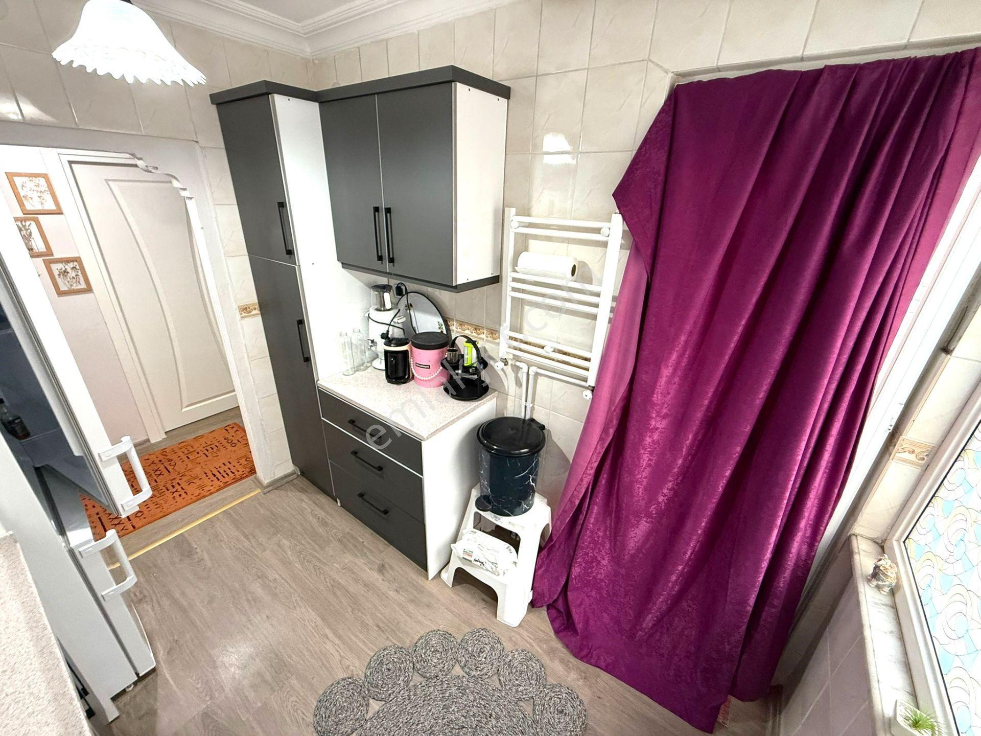 ✅blue Life Egen'den Gerçek İlan-akçay Merkez'de Ayrı Mutfaklı Ön Cephe Çift Banyolu 3+1 Dublex - Görsel 34