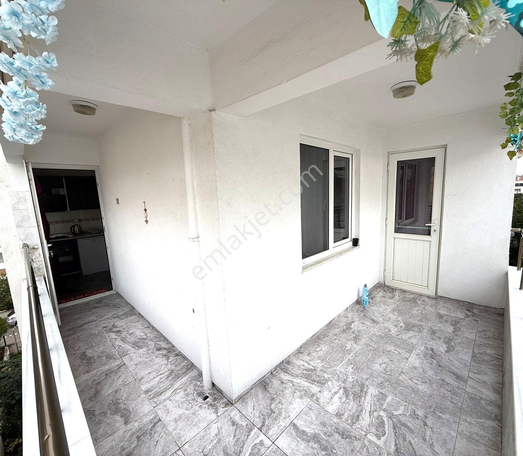 ✅blue Life Egen'den Gerçek İlan-akçay Merkez'de Ayrı Mutfaklı Ön Cephe Çift Banyolu 3+1 Dublex - Görsel 6