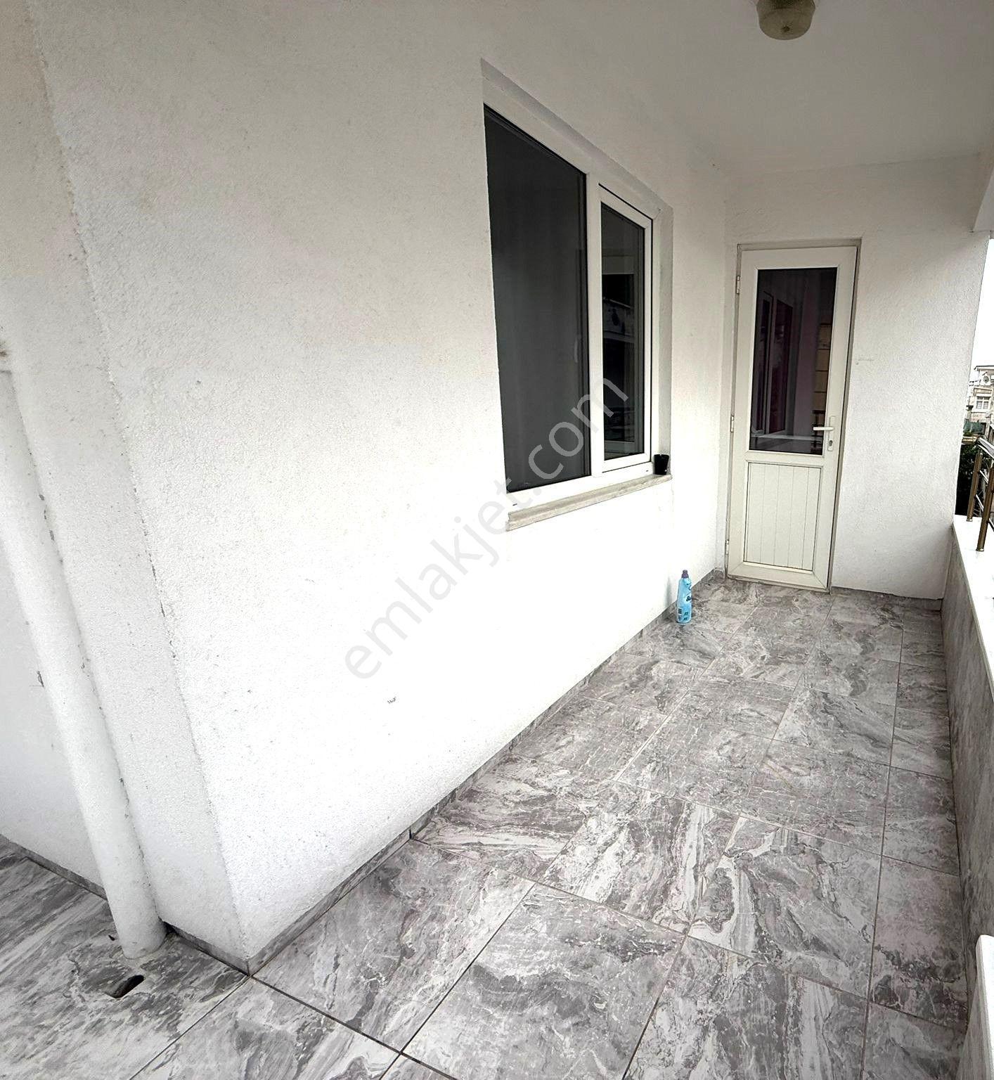✅blue Life Egen'den Gerçek İlan-akçay Merkez'de Ayrı Mutfaklı Ön Cephe Çift Banyolu 3+1 Dublex - Görsel 33