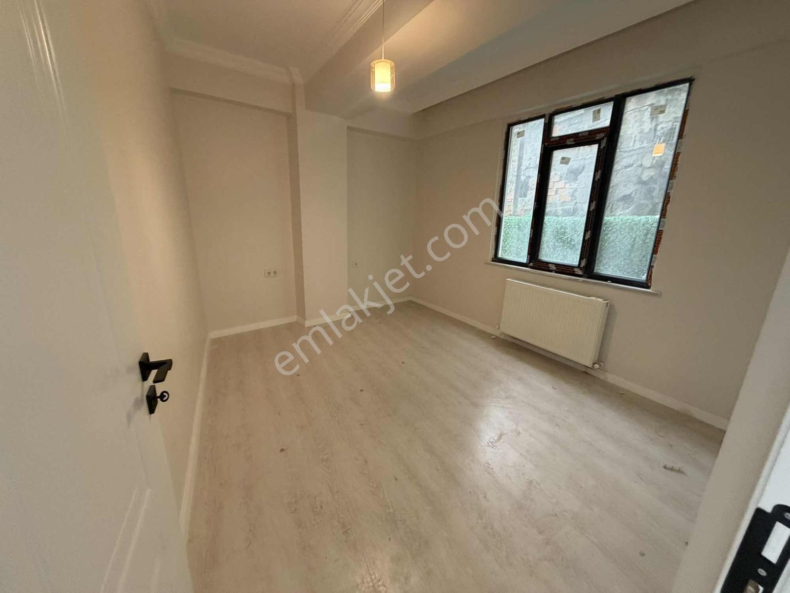 Metrobüse 10 Adım! Talatpaşa'da Yatırımlık Satılık 2+1 Daire - Görsel 11
