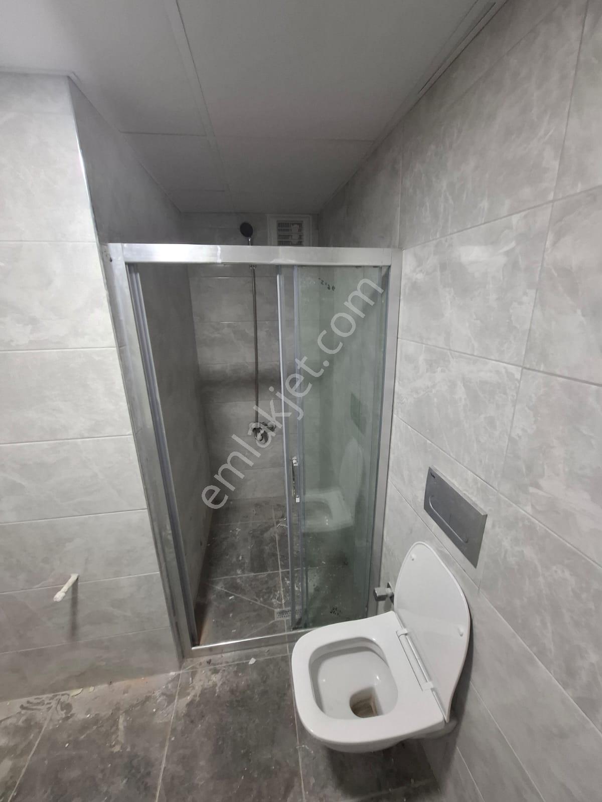 Seferhisar Turabiye'de Satılık 2+1 Daire - Görsel 9