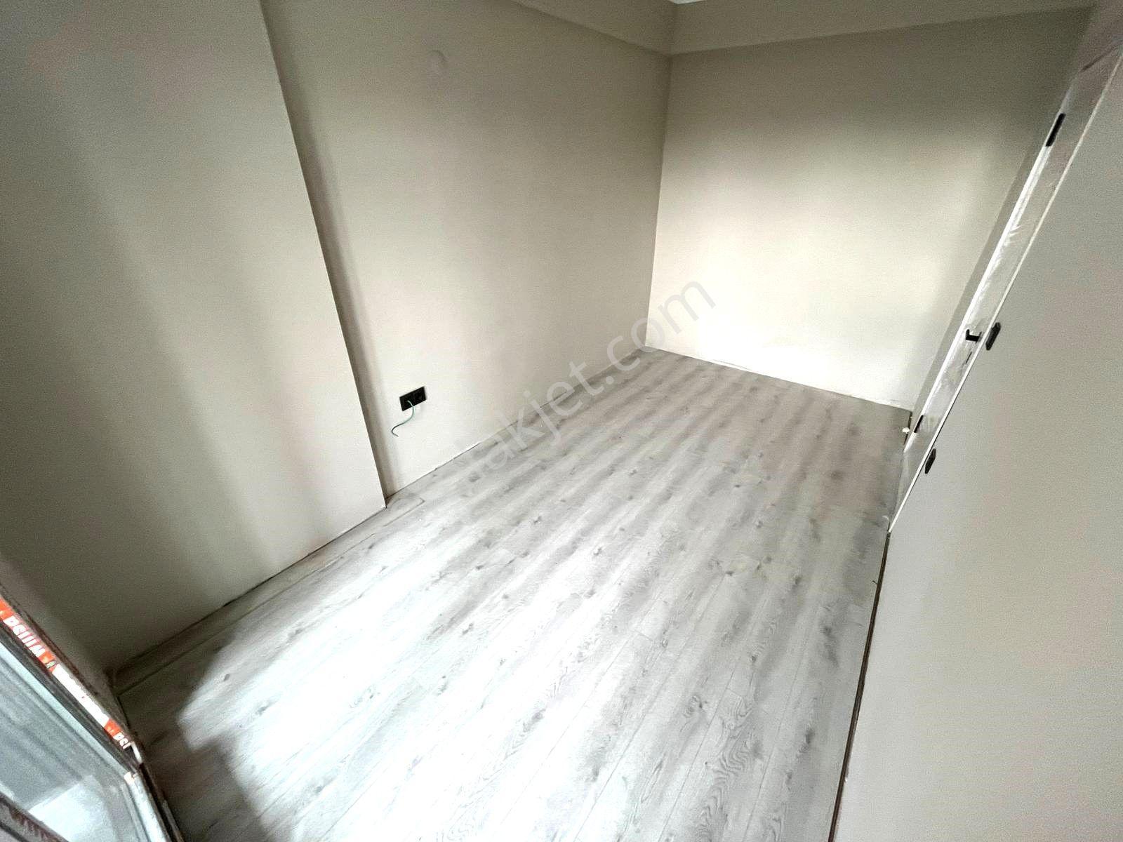 📍blue Life Egen'den Gerçek İlan-kapalı Otoparklı %80 Kredi İmkanlı Çift Banyolu 2+1 Yeni Dublex - Görsel 15