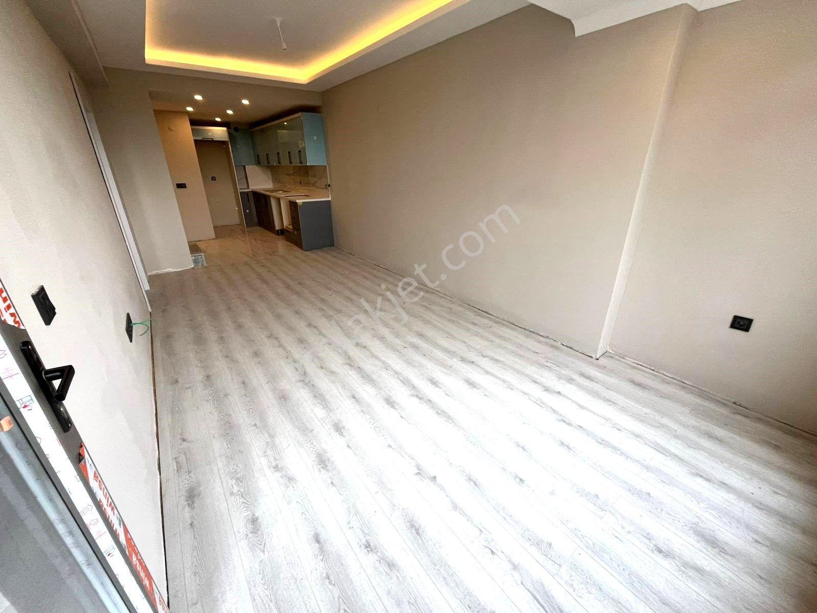 📍blue Life Egen'den Gerçek İlan-kapalı Otoparklı %80 Kredi İmkanlı Çift Banyolu 2+1 Yeni Dublex - Görsel 12