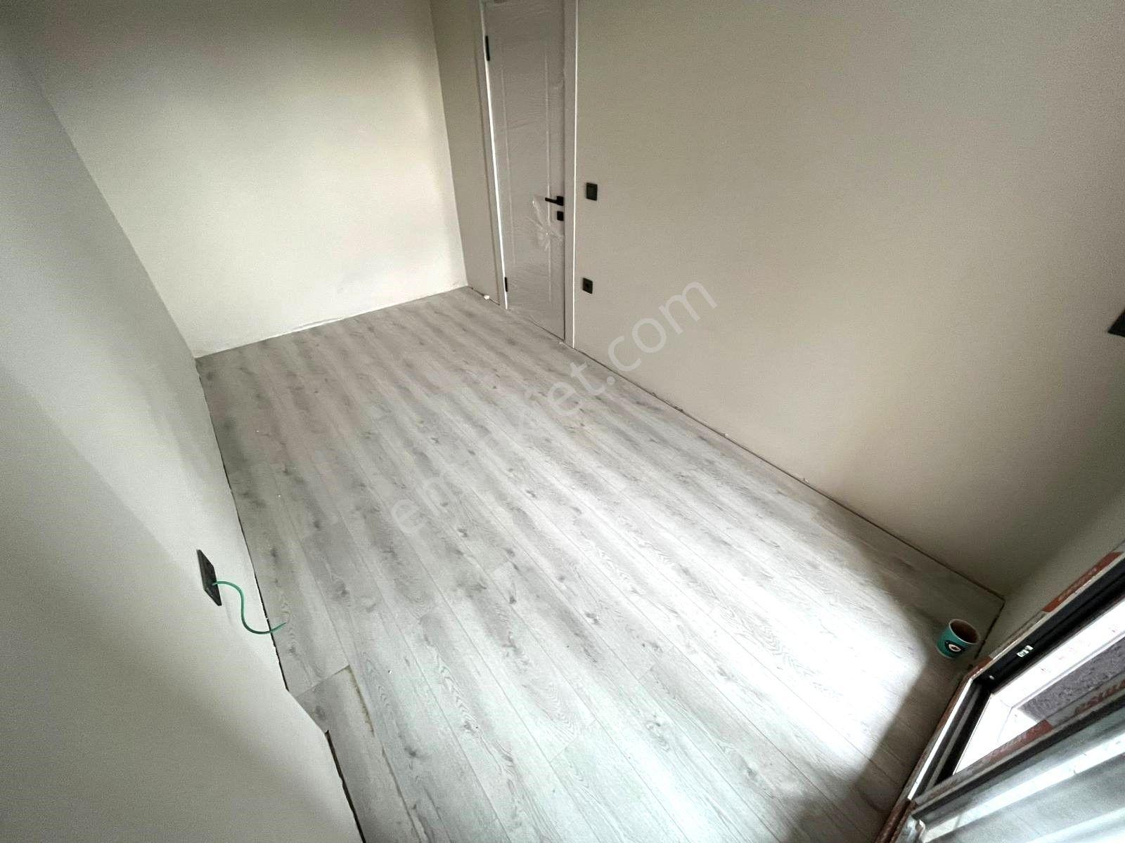 📍blue Life Egen'den Gerçek İlan-kapalı Otoparklı %80 Kredi İmkanlı Çift Banyolu 2+1 Yeni Dublex - Görsel 18