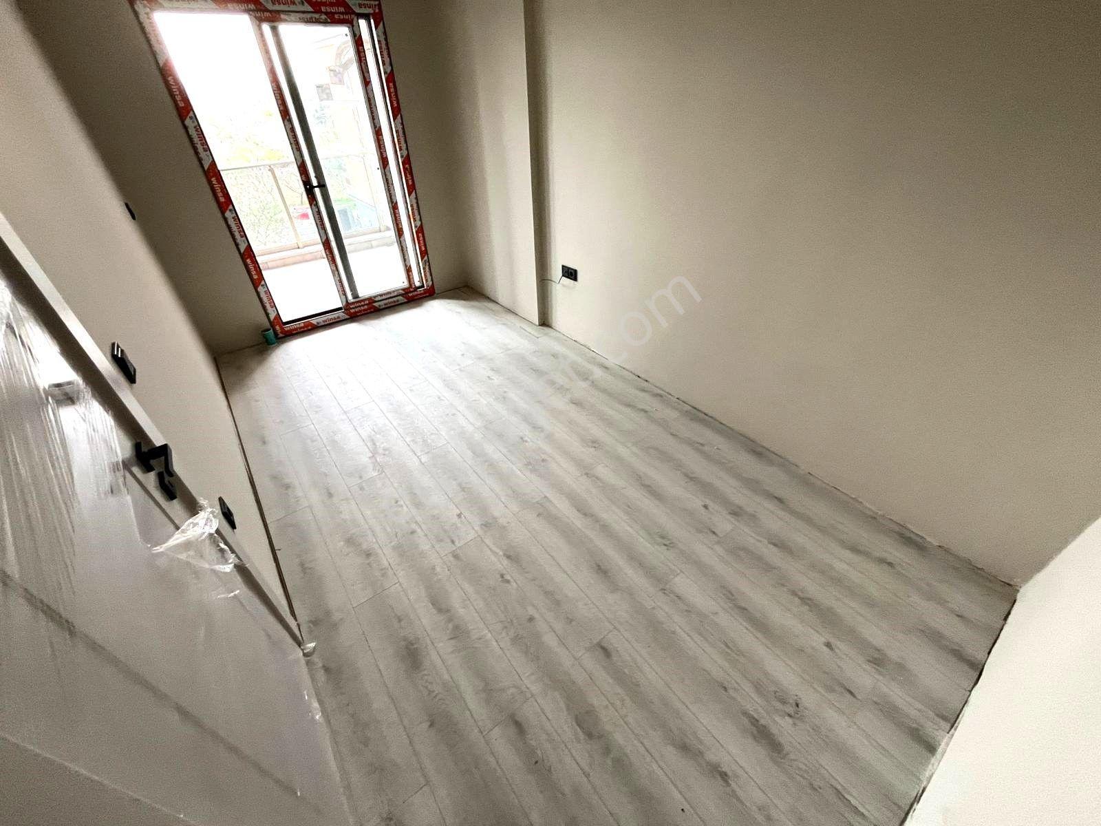 📍blue Life Egen'den Gerçek İlan-kapalı Otoparklı %80 Kredi İmkanlı Çift Banyolu 2+1 Yeni Dublex - Görsel 13
