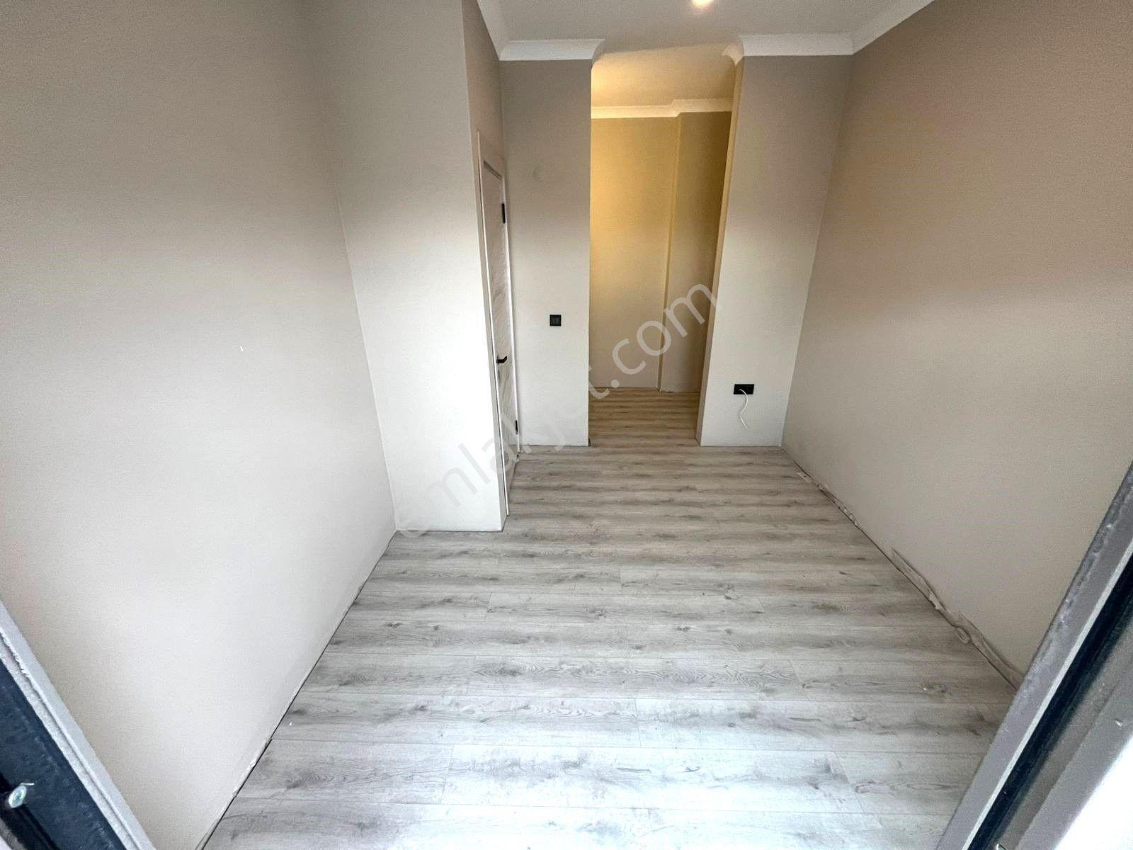 📍blue Life Egen'den Gerçek İlan-kapalı Otoparklı %80 Kredi İmkanlı Çift Banyolu 2+1 Yeni Dublex - Görsel 24