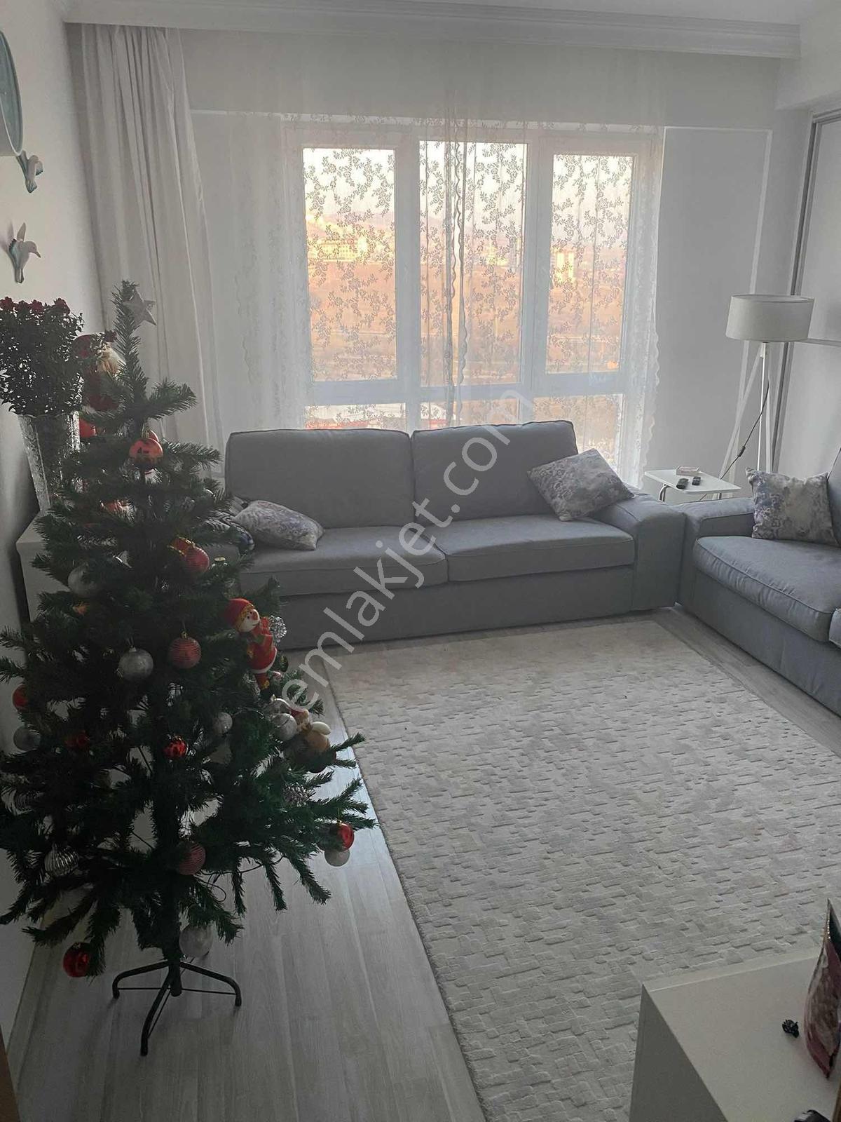 Yakacık Mahallesi'nde Satılık 4+1 Lüks Daire - Görsel 16