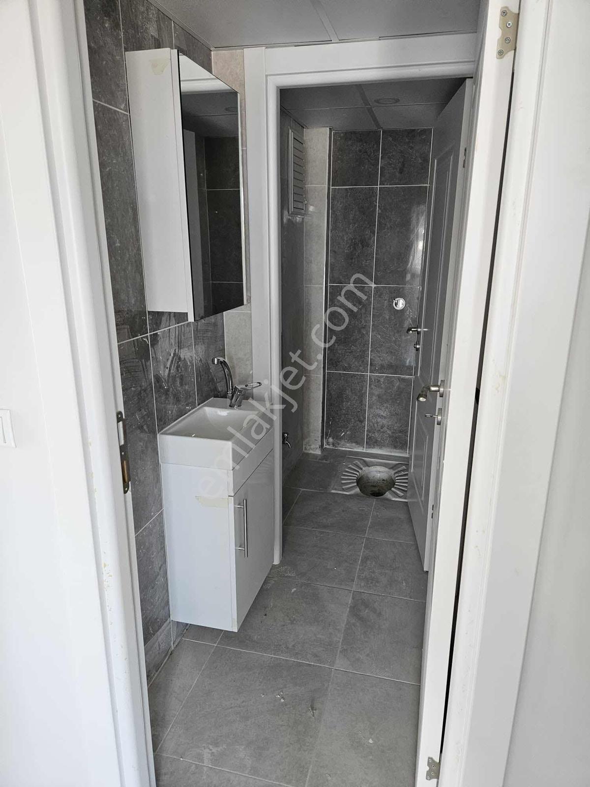 Doğuş Kent Sitesinde Temiz Bakımlı 2+1 Kiralık Daire - Görsel 14