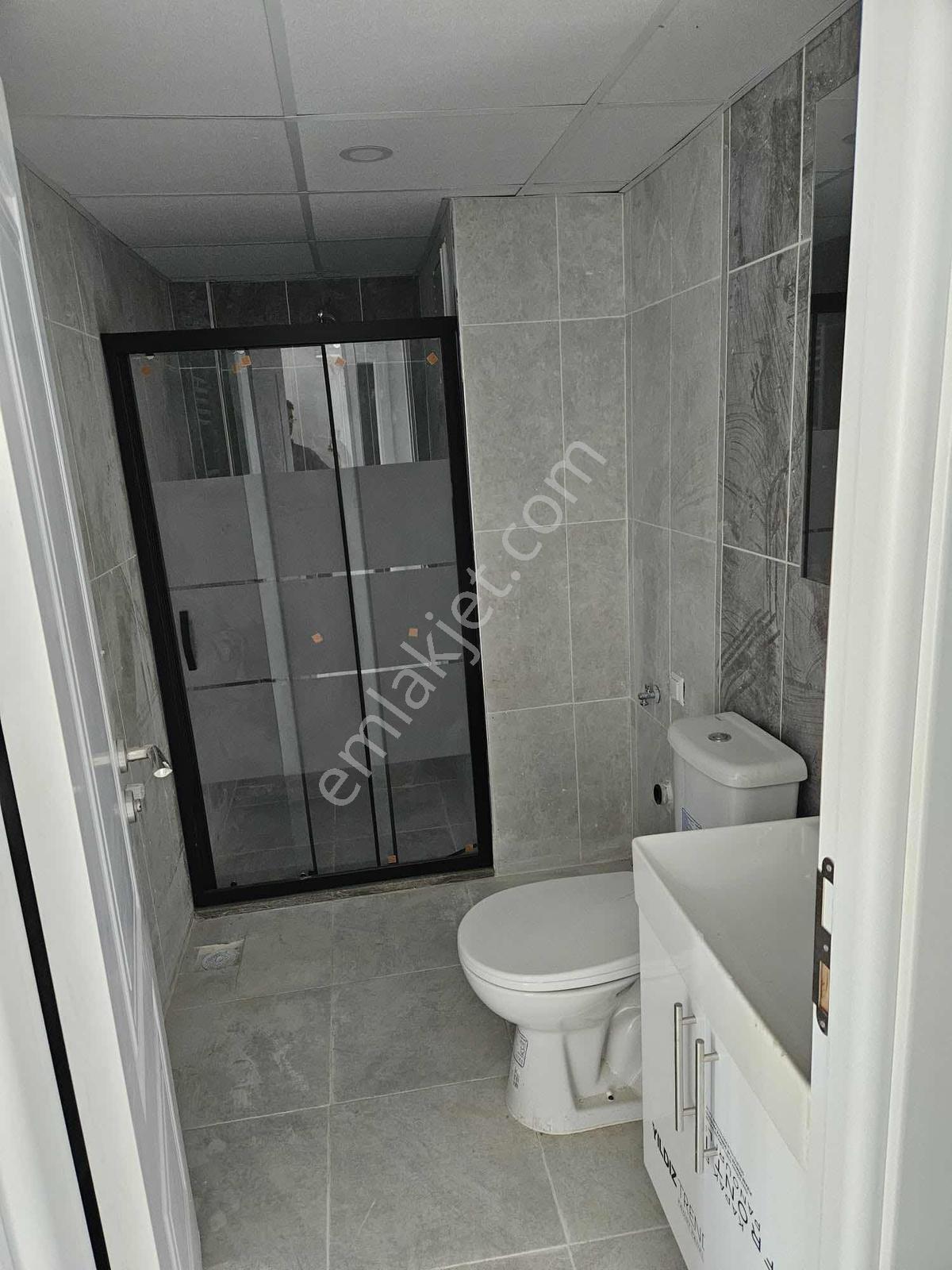Doğuş Kent Sitesinde Temiz Bakımlı 2+1 Kiralık Daire - Görsel 22