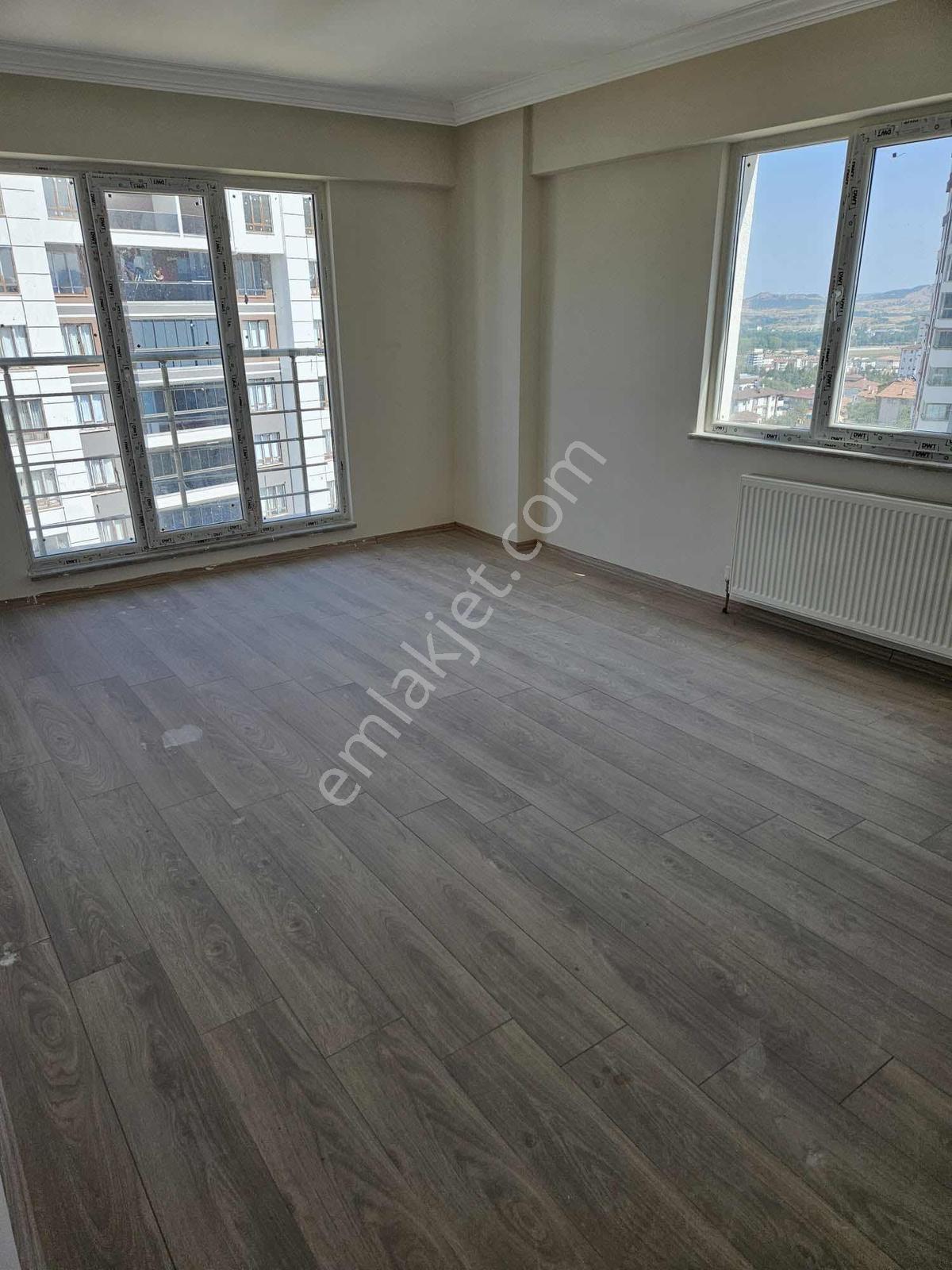 Doğuş Kent Sitesinde Temiz Bakımlı 2+1 Kiralık Daire - Görsel 10