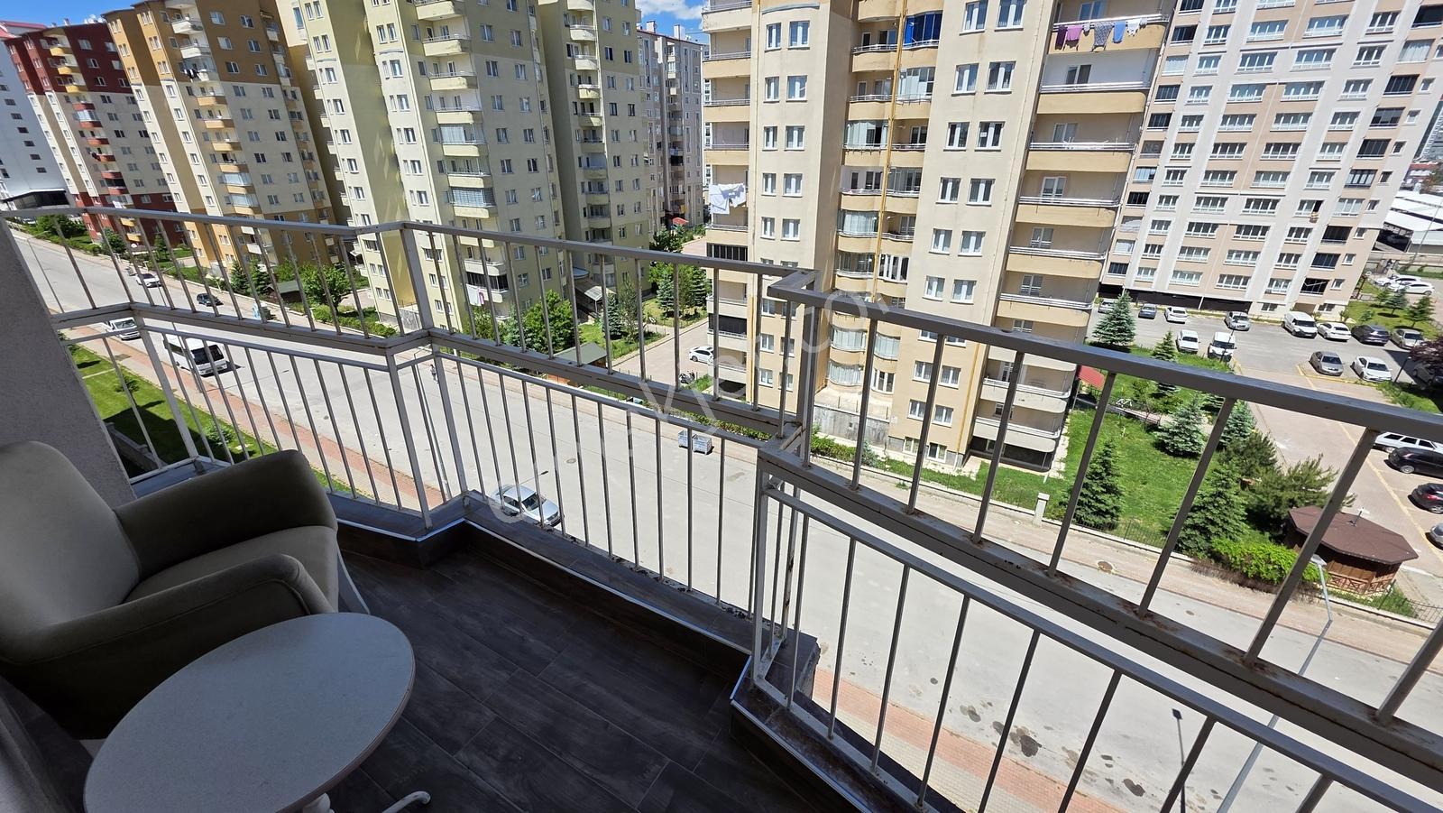Sb Gayrimenkul'den Şeyhşamil'de 3+1 Satılık Ara Kat Daire - Görsel 8