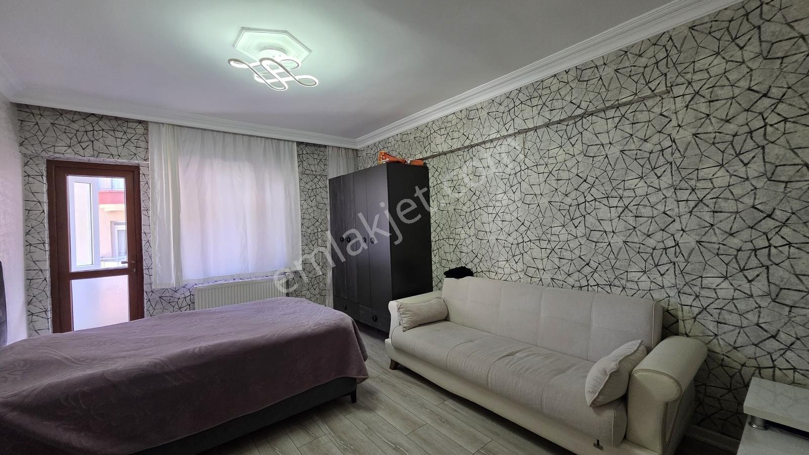 Sb Gayrimenkul'den Şeyhşamil'de 3+1 Satılık Ara Kat Daire - Görsel 6