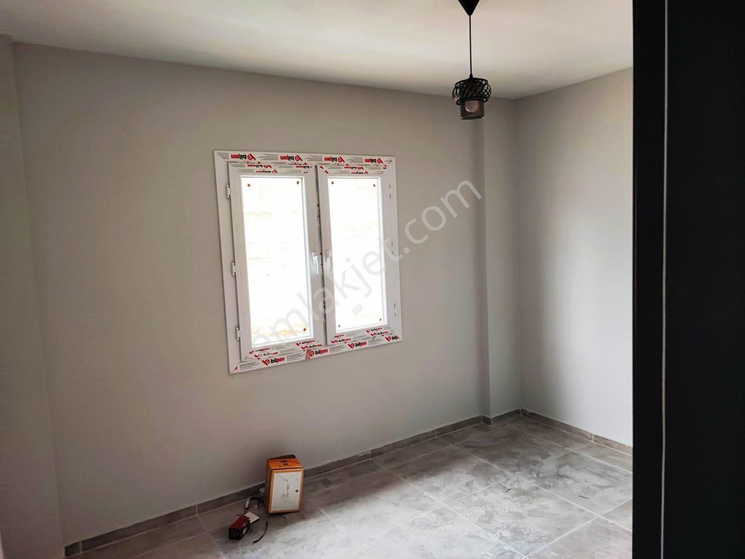 Kar Emlaktan Yenikonacık Efes Sitesi Altında 3+1 Satılık Dubleks Villa - Görsel 8