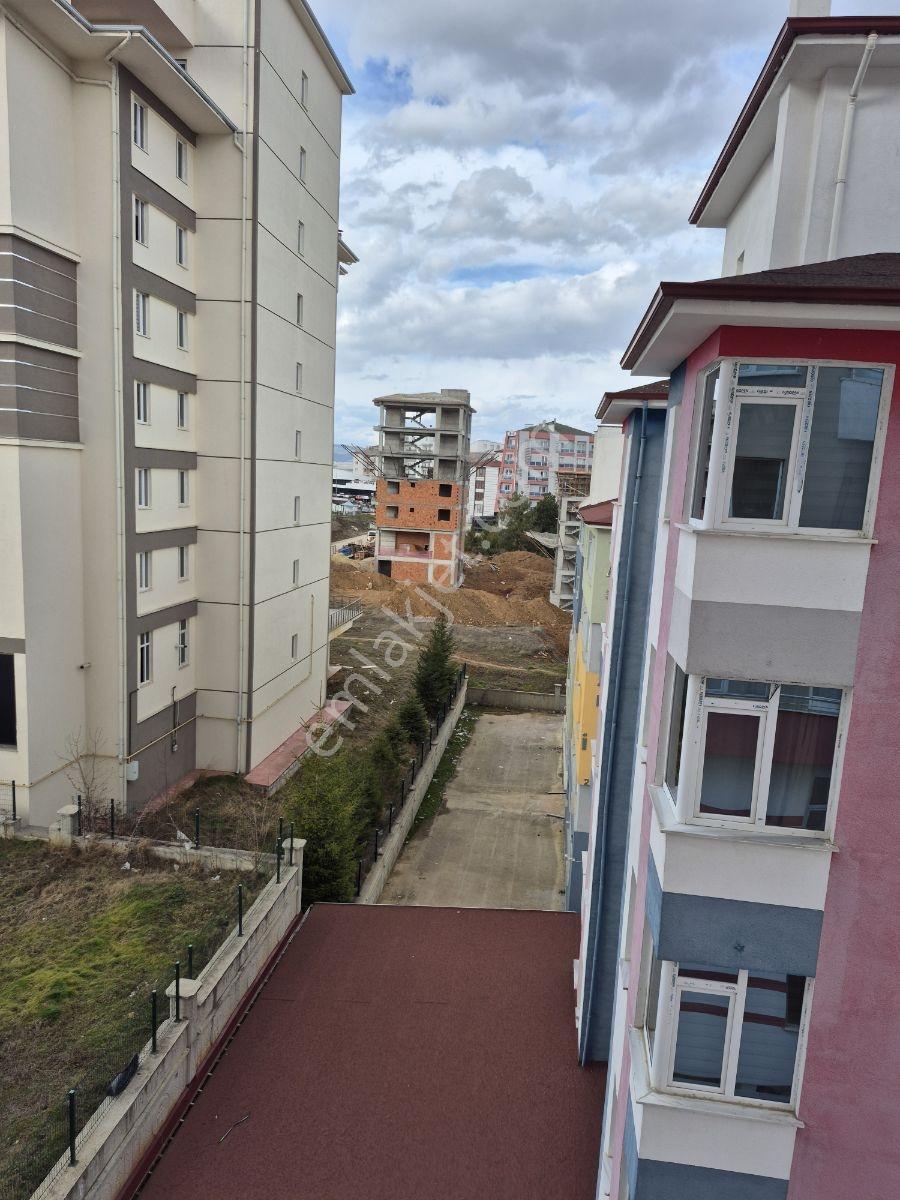 Kuzeykent Üniversite Yolu Üzerinde 2+1 Kiralık Daire - Görsel 20