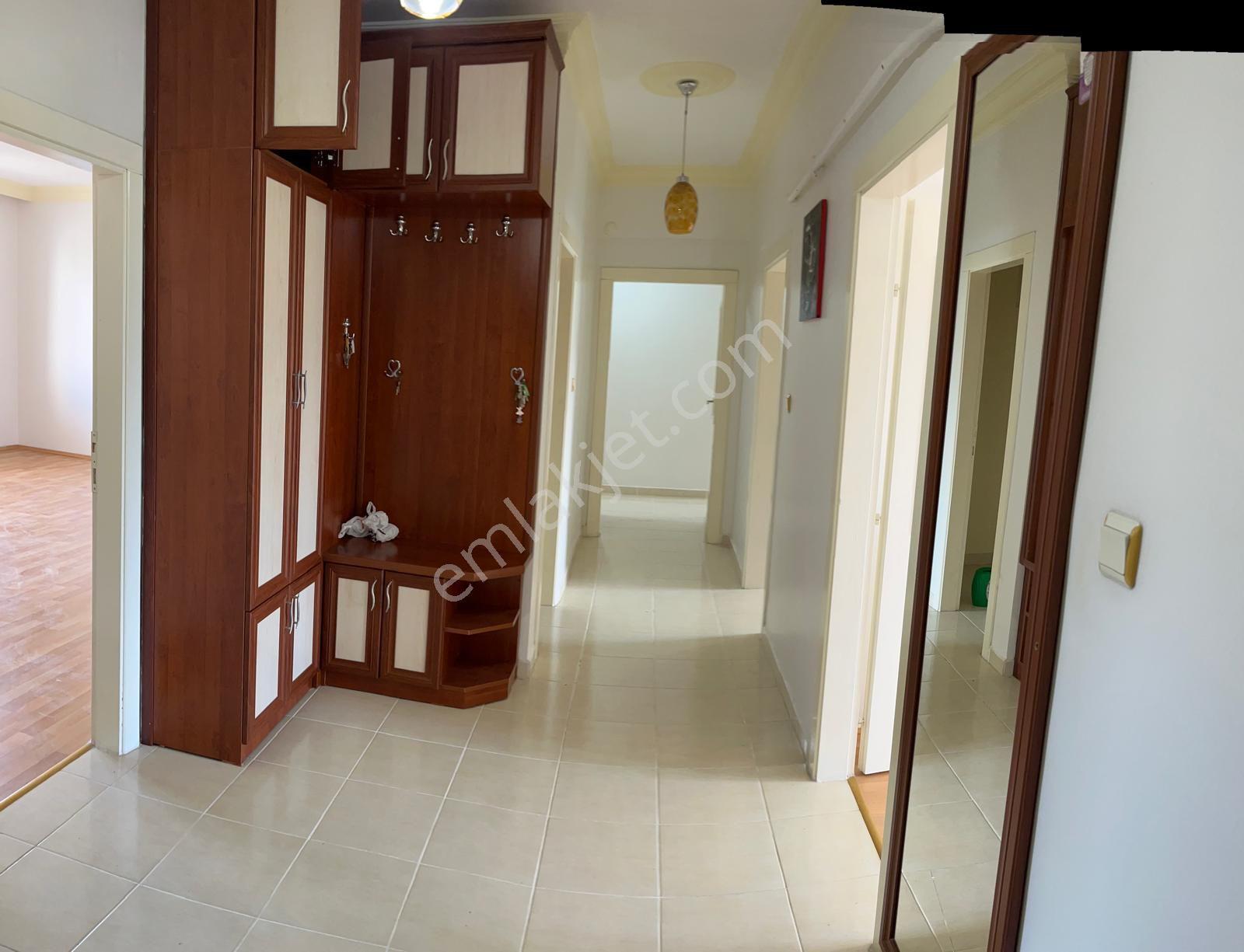 Sahibinden Kiralık Selçuk Mahallesi - Görsel 6