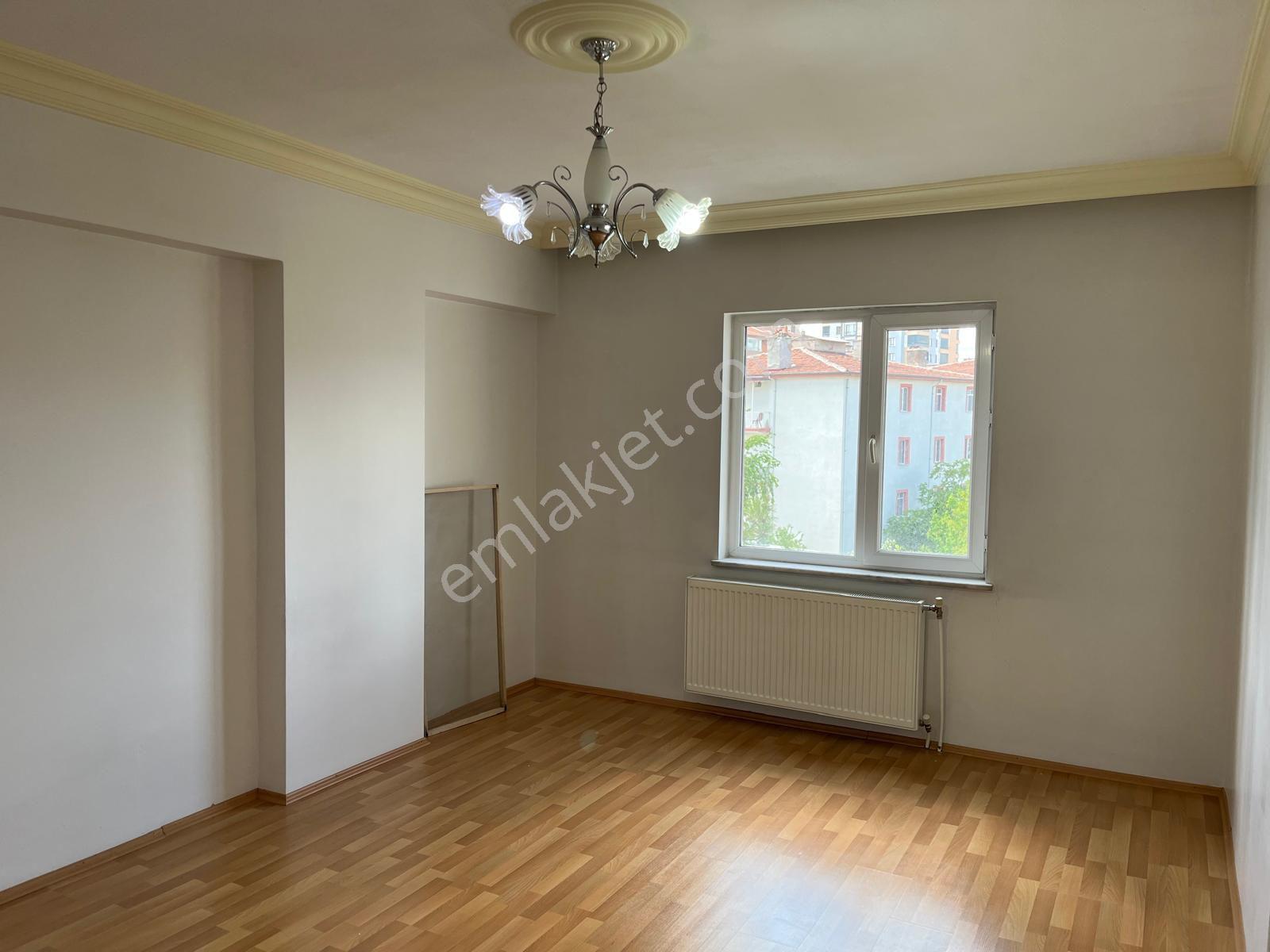Sahibinden Kiralık Selçuk Mahallesi - Görsel 7