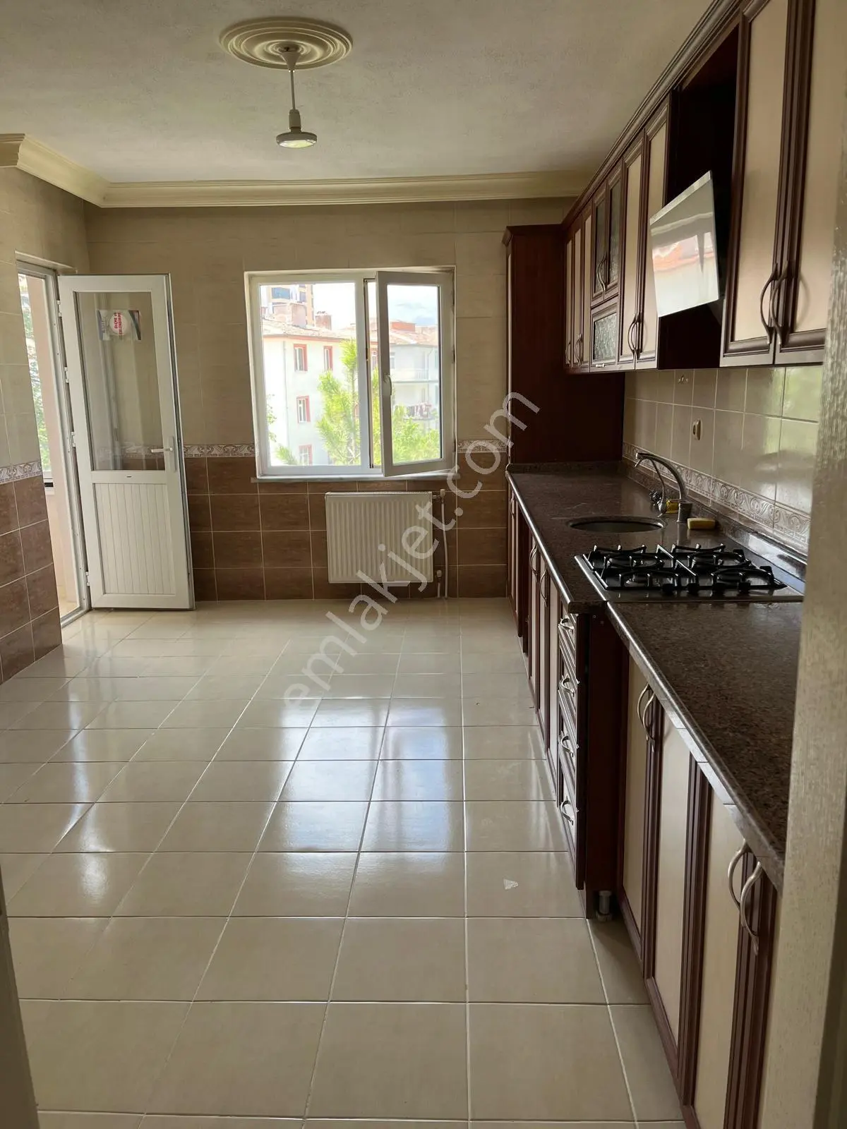 Sahibinden Kiralık Selçuk Mahallesi - Görsel 2
