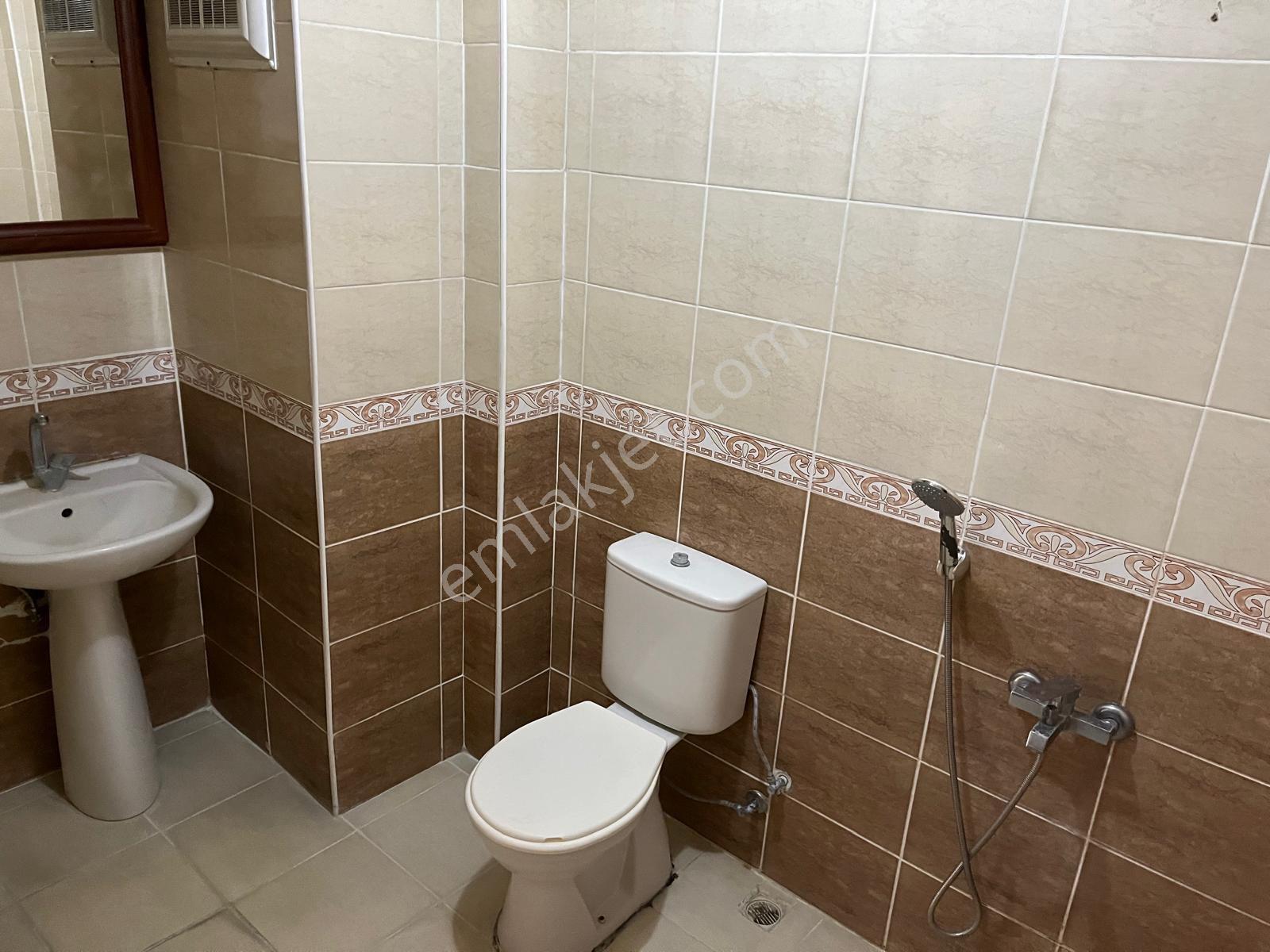 Sahibinden Kiralık Selçuk Mahallesi - Görsel 12