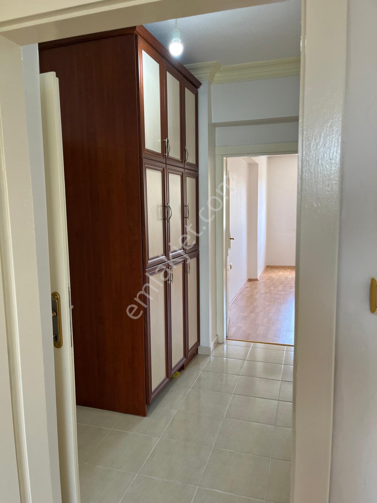 Sahibinden Kiralık Selçuk Mahallesi - Görsel 4