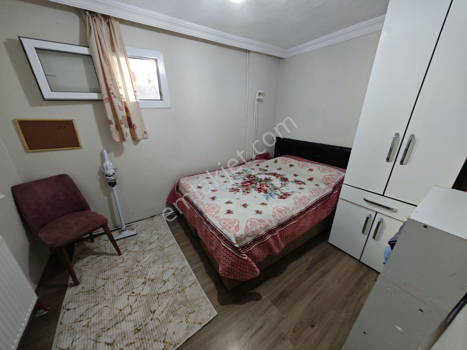 **zeya Grouptan Masrafsız, Full Eşyalı Kiralık Daire!** - Görsel 14