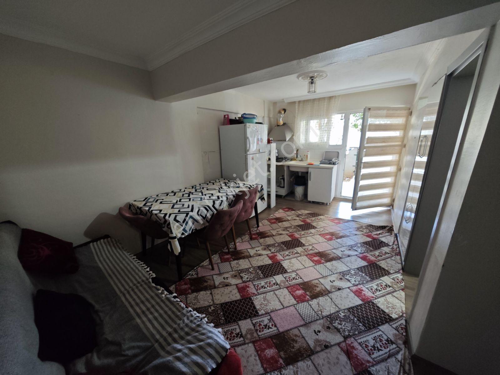 **zeya Grouptan Masrafsız, Full Eşyalı Kiralık Daire!** - Görsel 8
