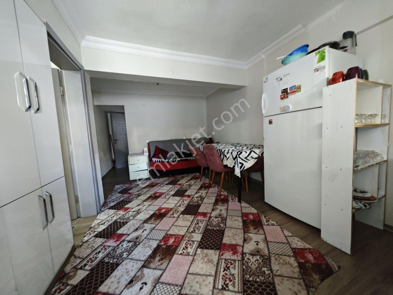**zeya Grouptan Masrafsız, Full Eşyalı Kiralık Daire!** - Görsel 17