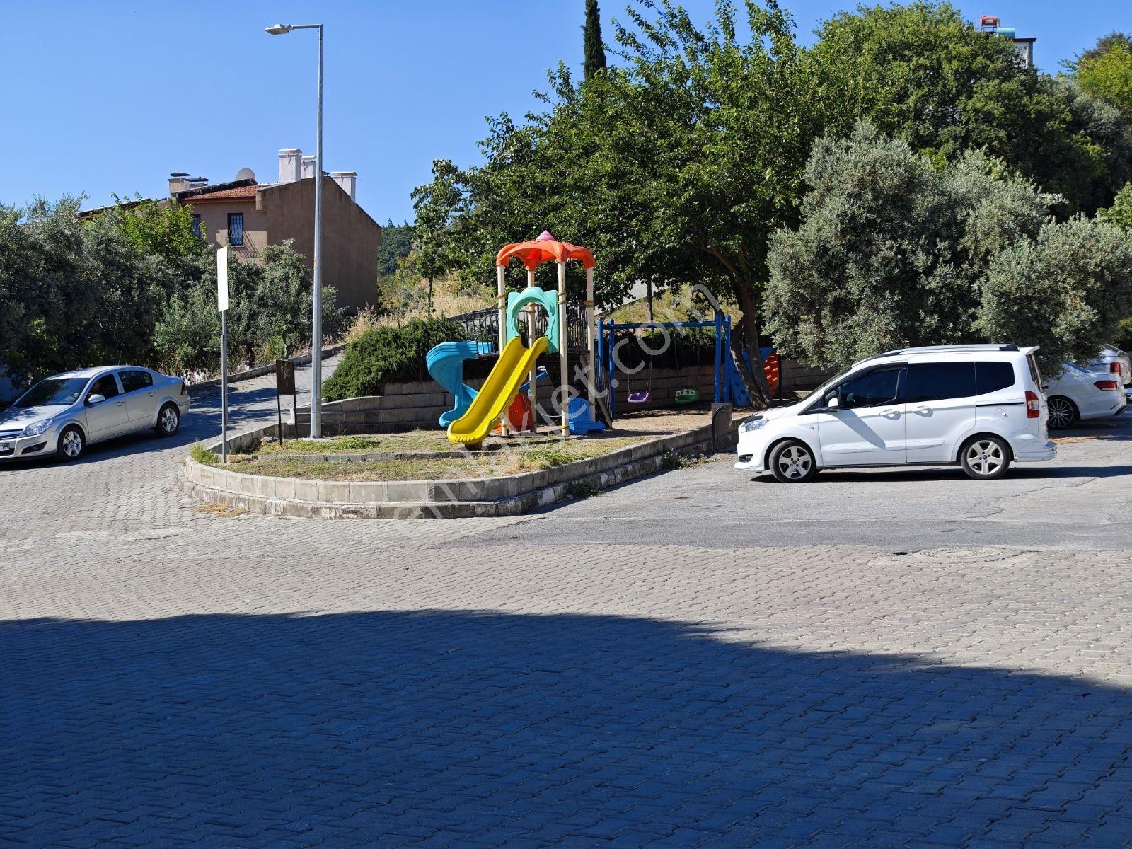 **zeya Grouptan Masrafsız, Full Eşyalı Kiralık Daire!** - Görsel 18