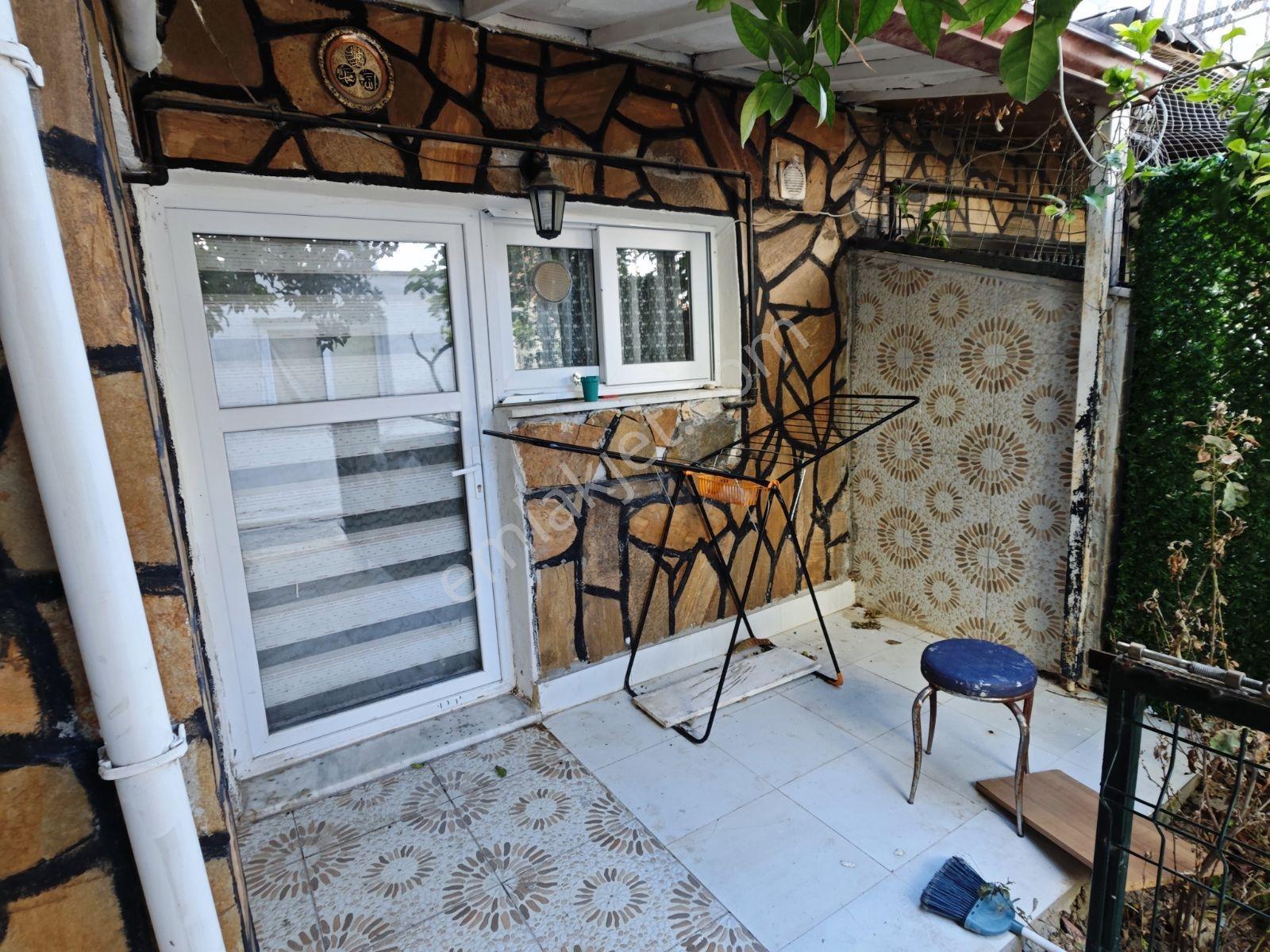 **zeya Grouptan Masrafsız, Full Eşyalı Kiralık Daire!** - Görsel 10