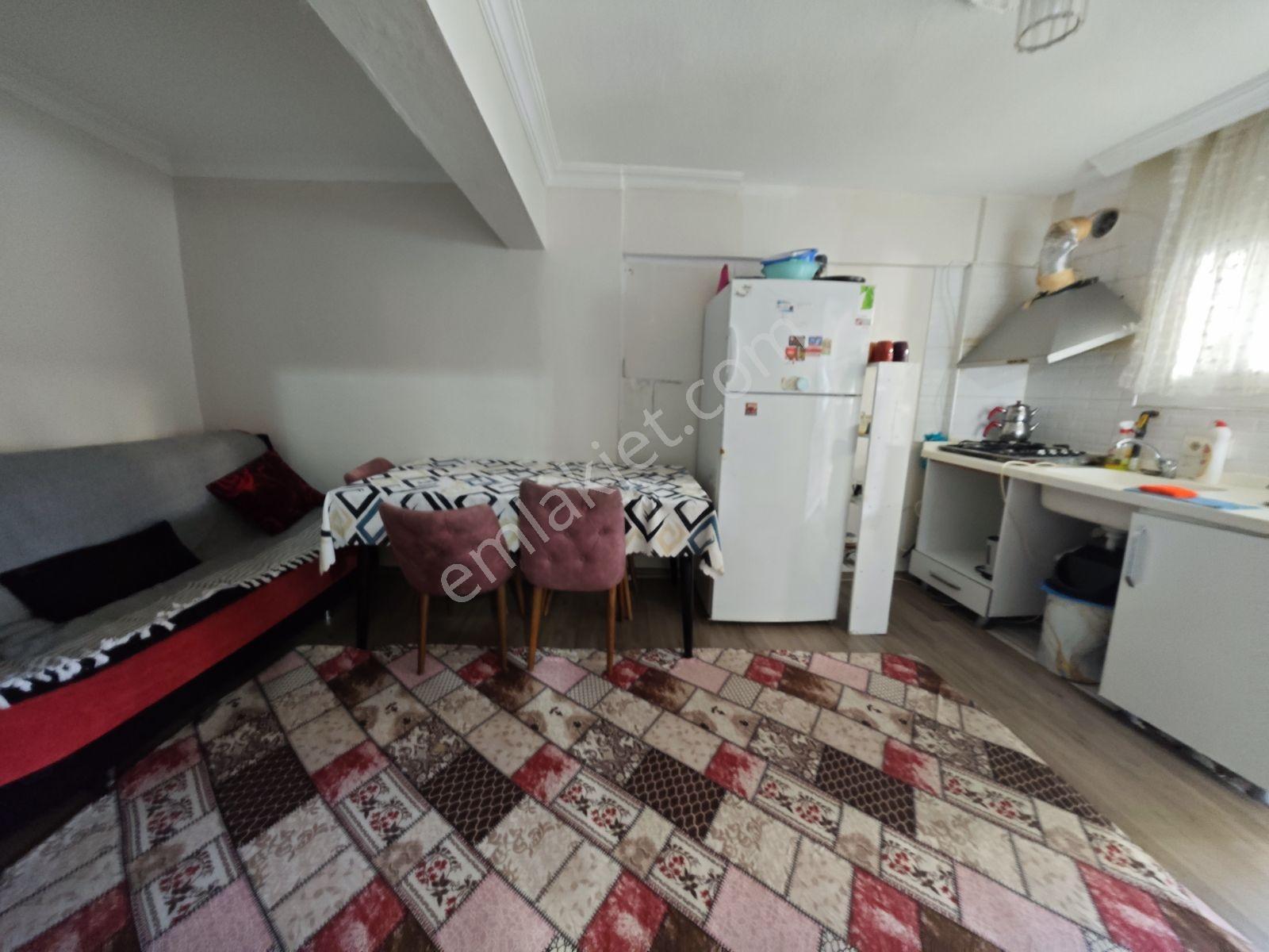 **zeya Grouptan Masrafsız, Full Eşyalı Kiralık Daire!** - Görsel 12
