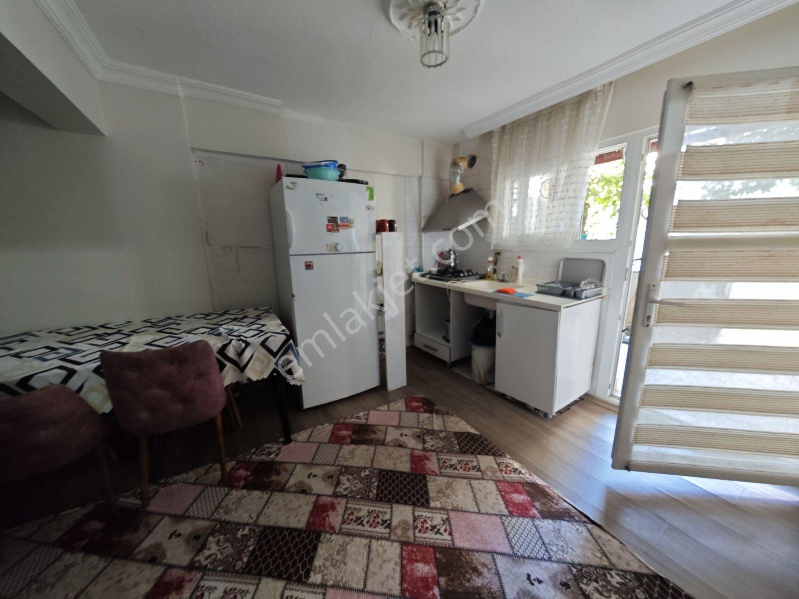 **zeya Grouptan Masrafsız, Full Eşyalı Kiralık Daire!** - Görsel 7