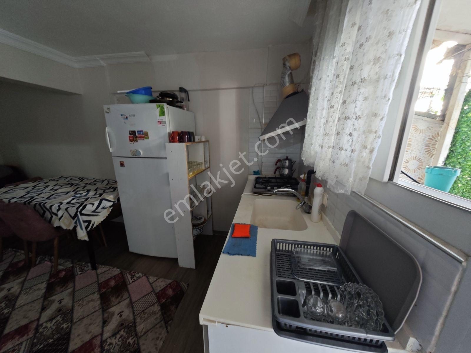 **zeya Grouptan Masrafsız, Full Eşyalı Kiralık Daire!** - Görsel 20