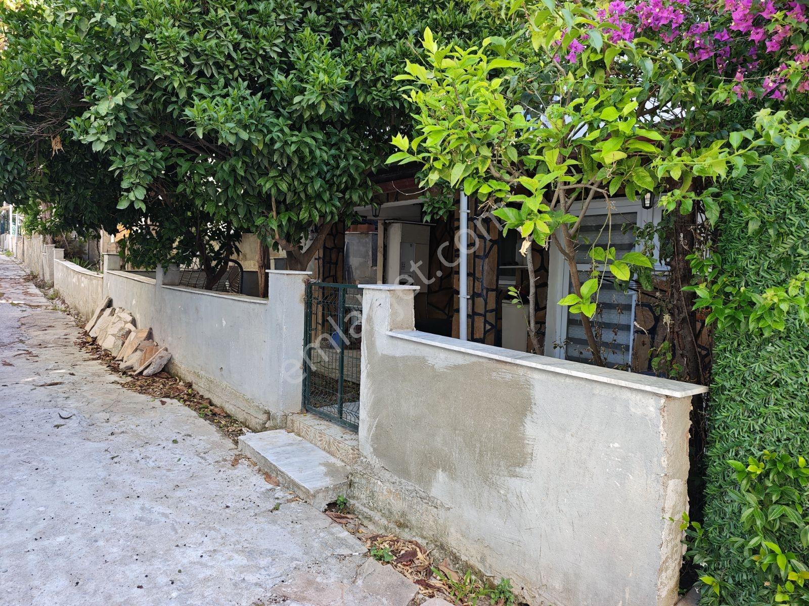 **zeya Grouptan Masrafsız, Full Eşyalı Kiralık Daire!** - Görsel 15