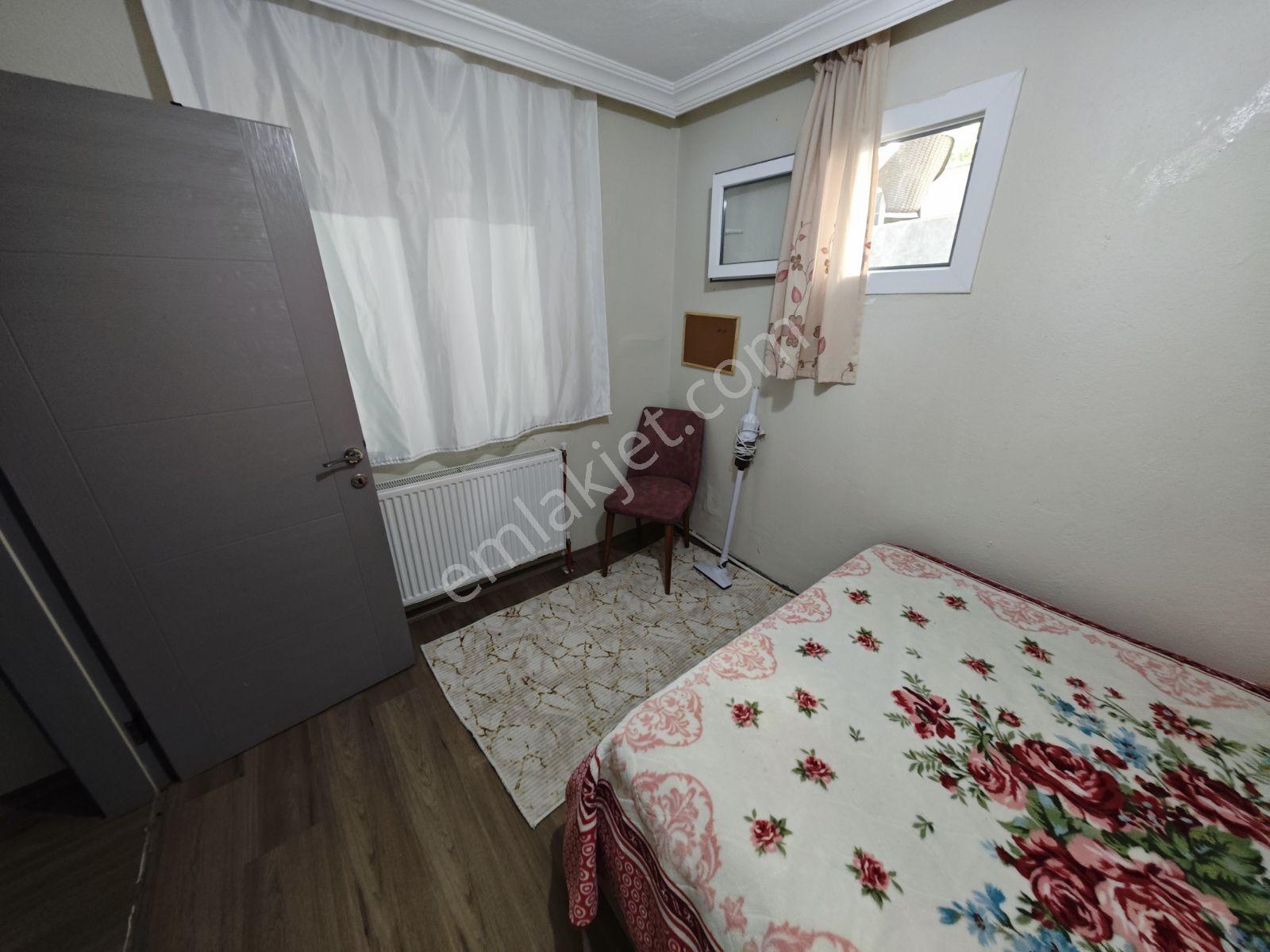 **zeya Grouptan Masrafsız, Full Eşyalı Kiralık Daire!** - Görsel 13